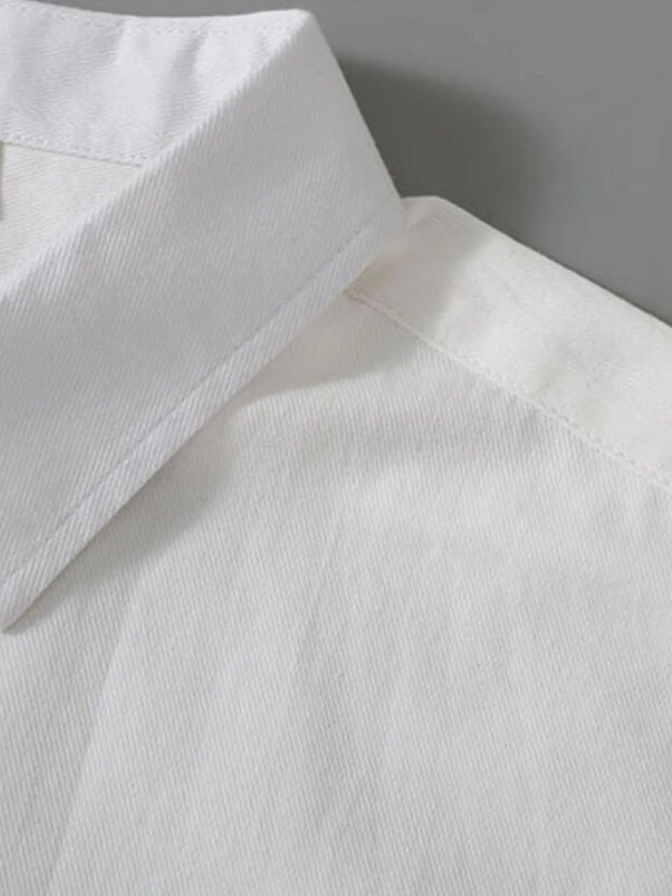 7e143329-49e6-40dd-a072-e58730c24bf6-Max-Origin