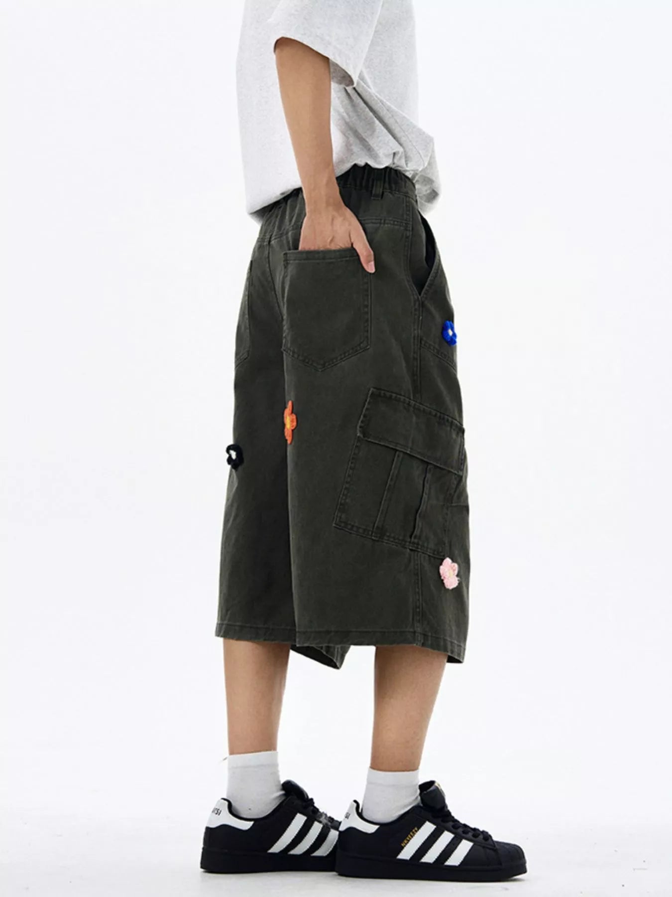 7e1e1d95-5ec3-4e50-86b7-833088bc34b4-Max-Origin