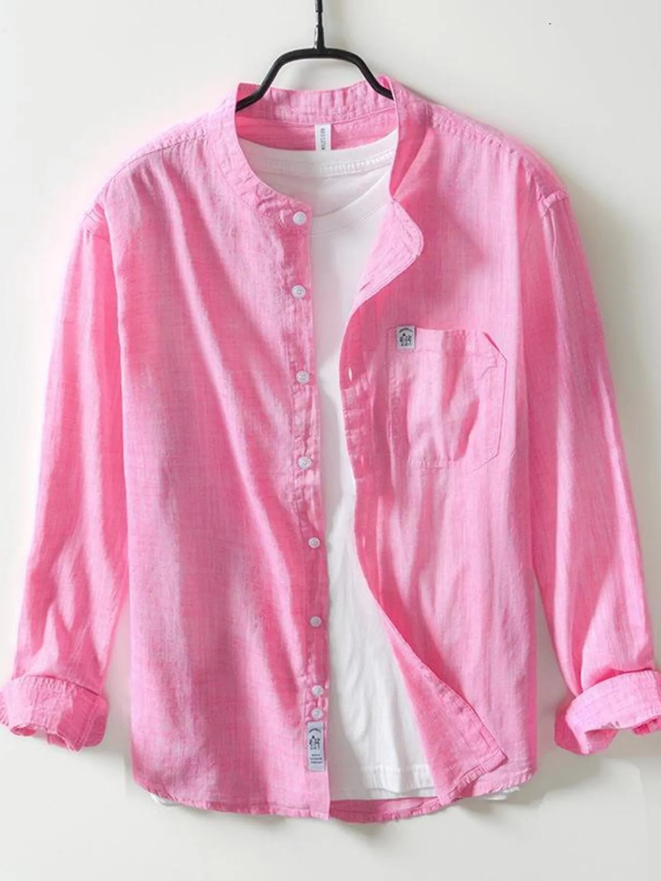 7e232ef7571b4eb2baa7ae87aff1ab0f-Max-Origin