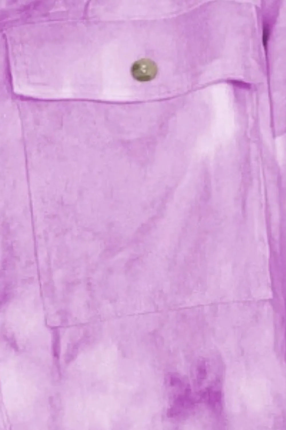 7e4e5f24aae54164beb026606ba6248f-Max