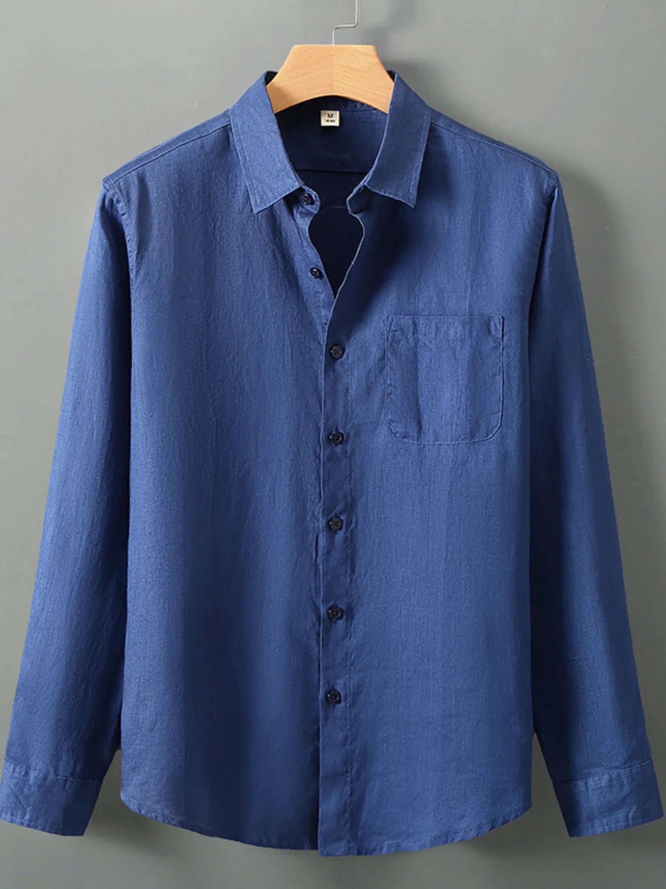 7e5971b12672418084a92d5438a8f99e-Max-Origin