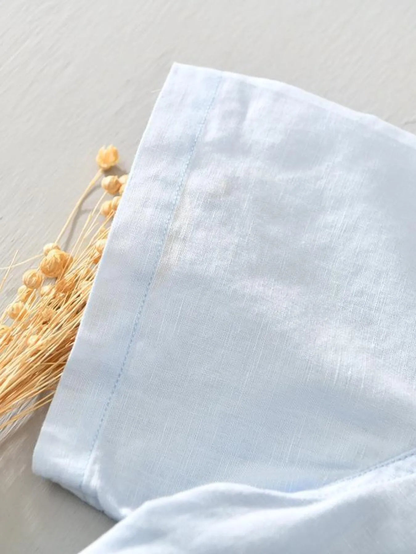 7e5ef3fe9cc44b29b3299c5a9193cf16-Max-Origin