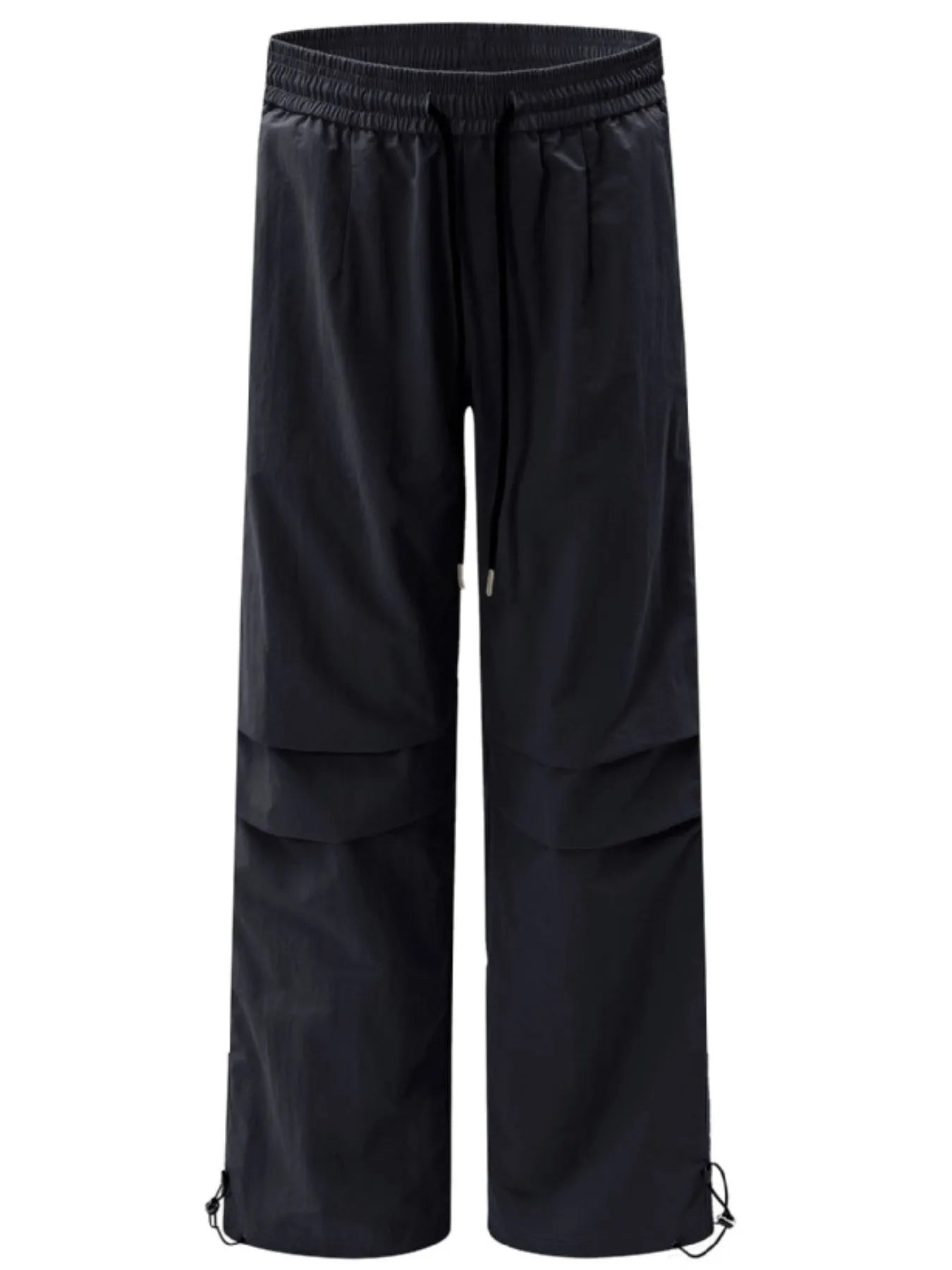 7e7a5ff2-fe96-43ef-9168-2b2d035a0d6f-Max-Origin