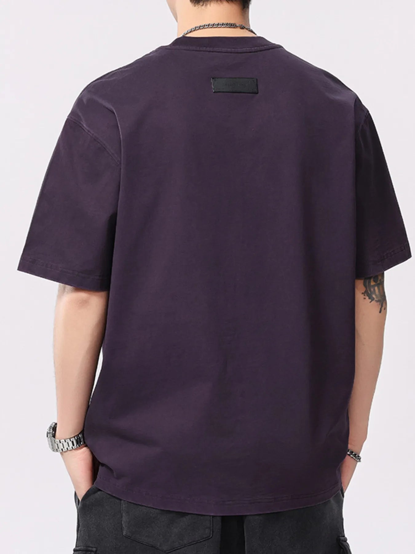 7e87a0ff10ad463c9231eb74d7194c49-Max-Origin