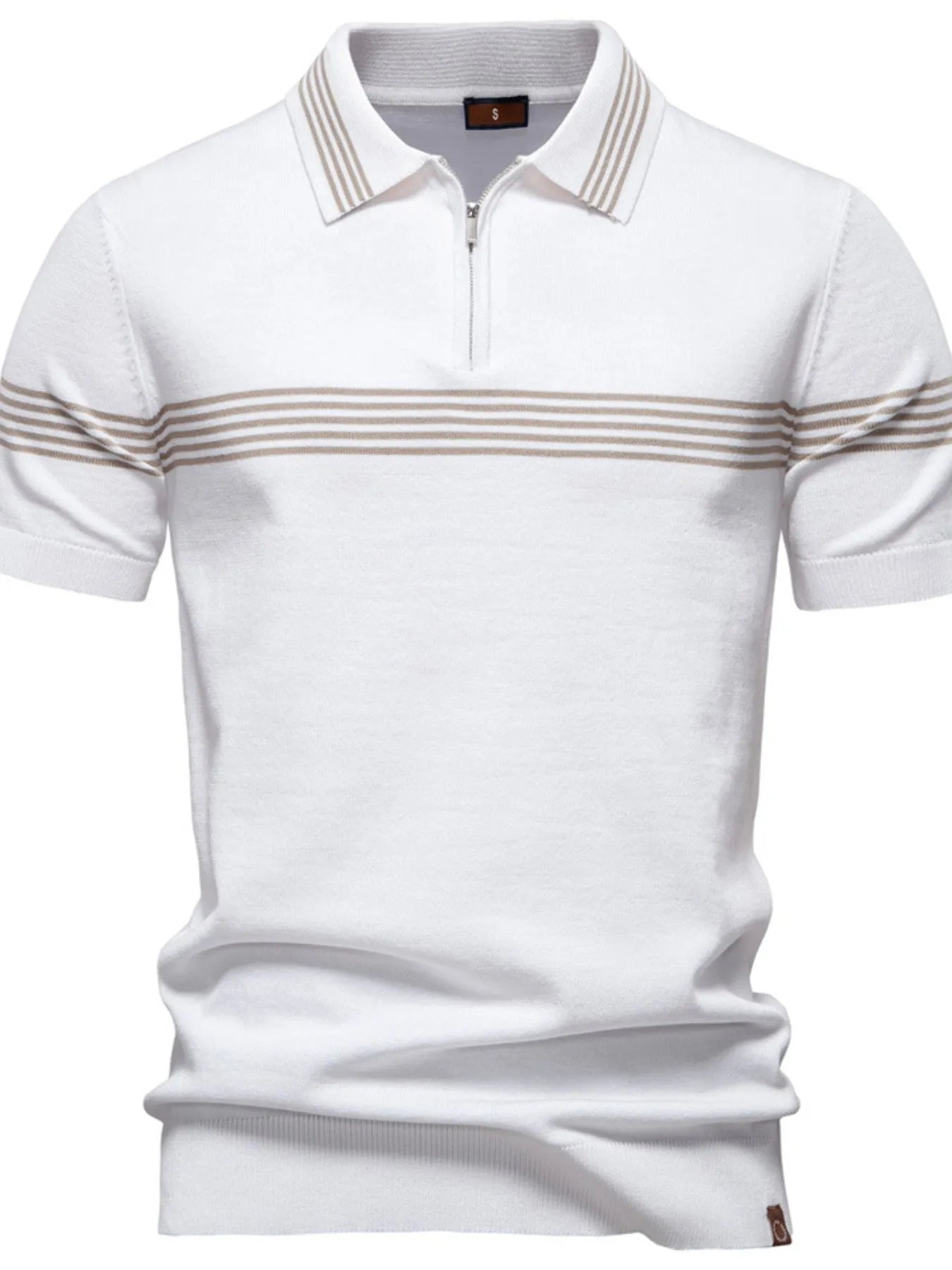 7e98b965-6d36-4a03-9613-1dc5374c4490-Max-Origin