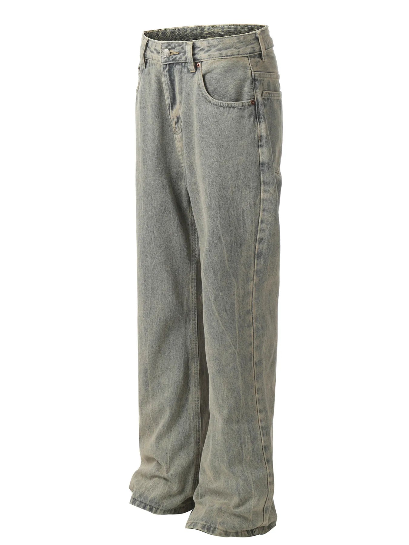 7eb3db830cc14258a4f7239b8a6d4dbc-Max-Origin