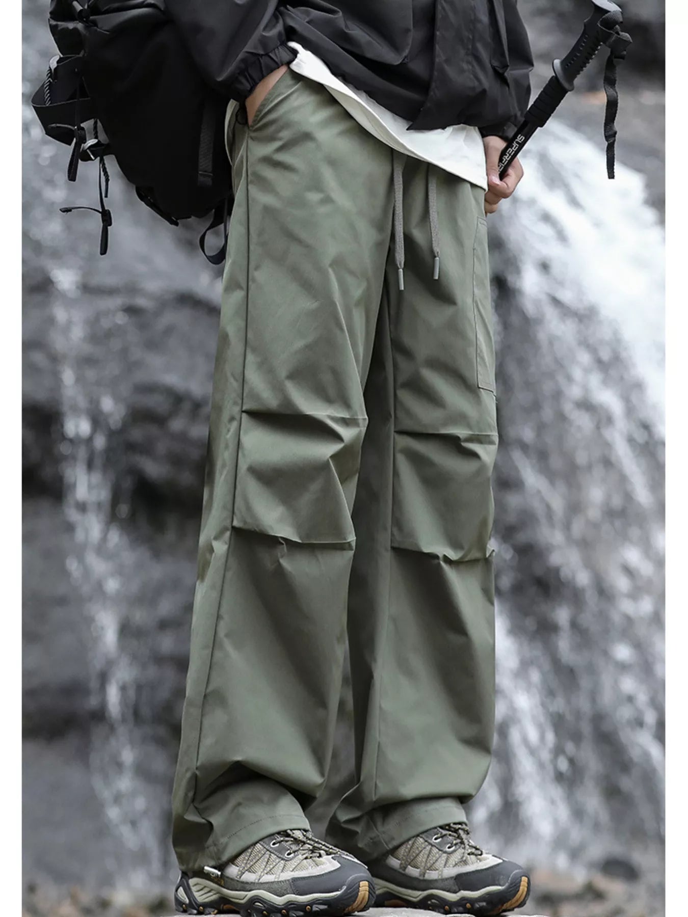 7ec682291d39494180c5b0052531f311-Max-Origin