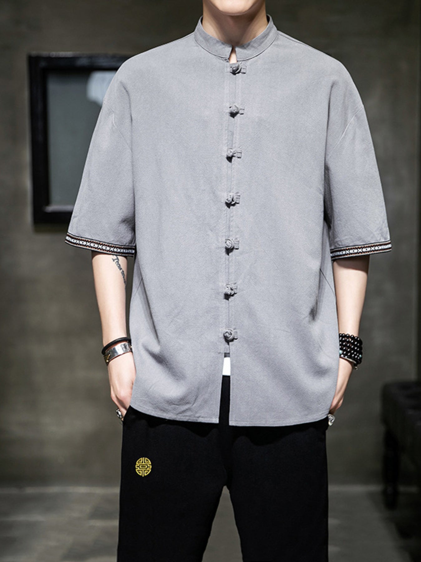 7ed535c6bdb245bba751f311fb3b98d0-Max