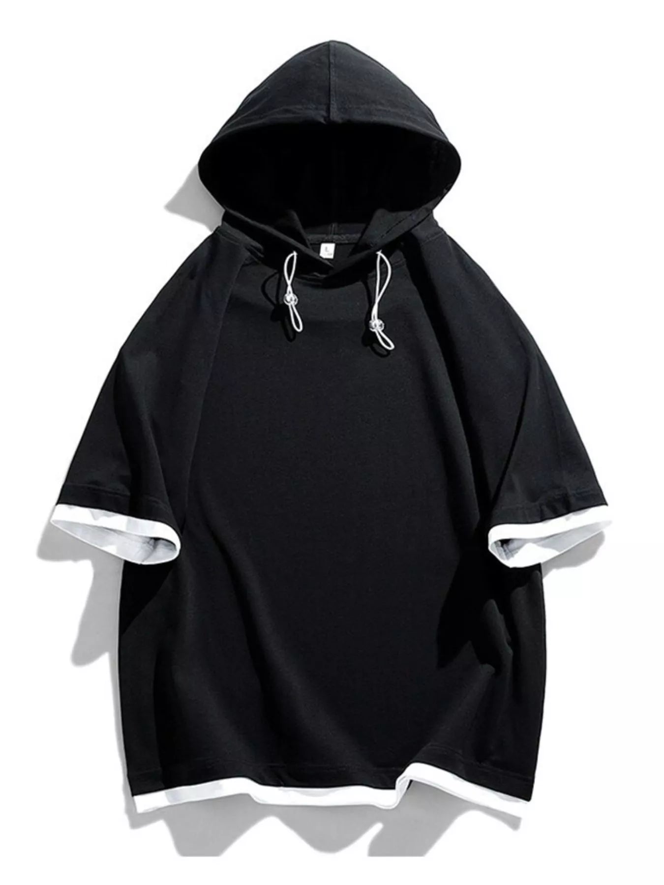 7ef050ad-35bd-40ed-a539-2811a866511f-Max-Origin