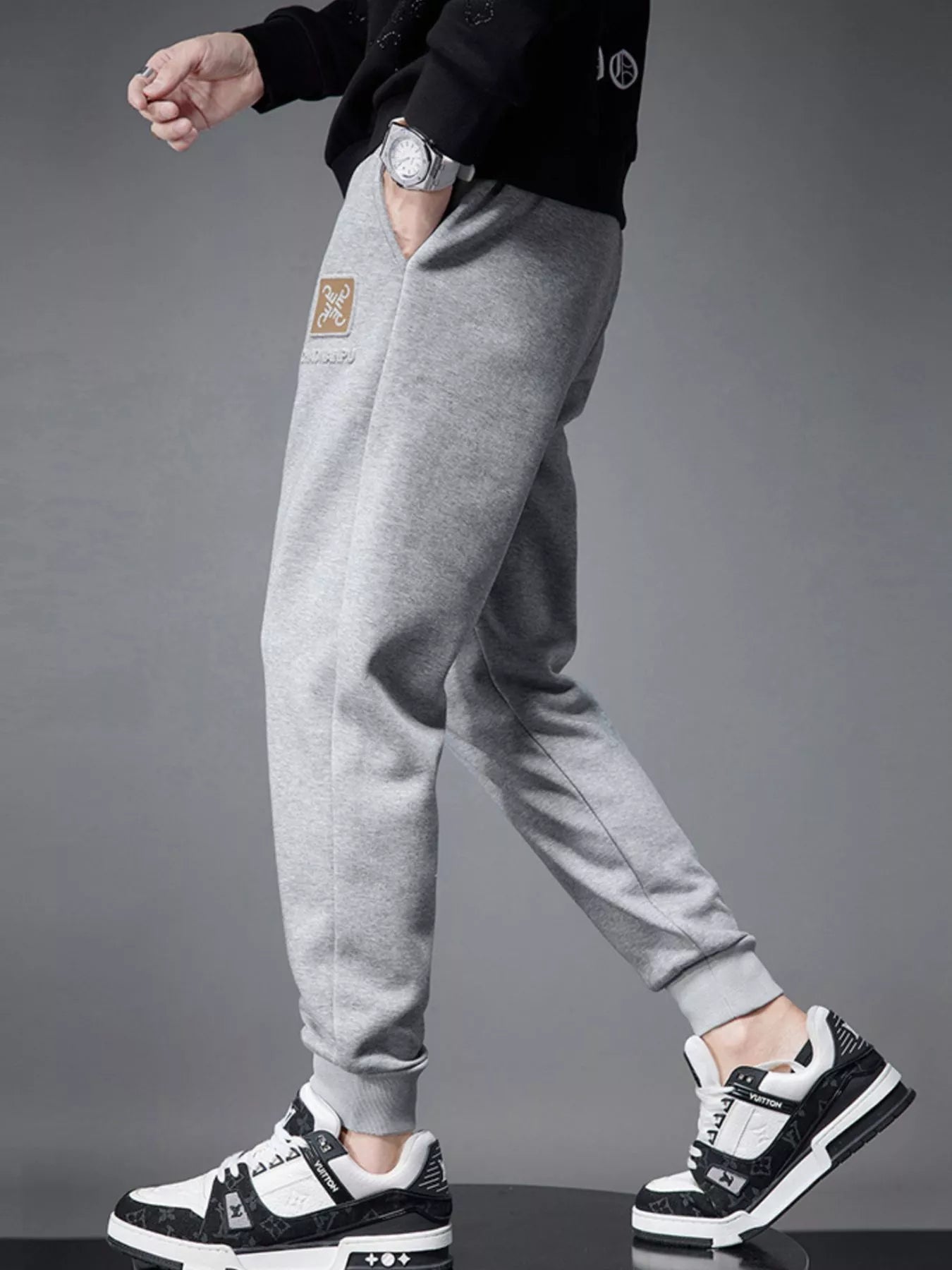 7f0796f5-201a-4a9b-ad80-3c13e48cc2c2-Max-Origin