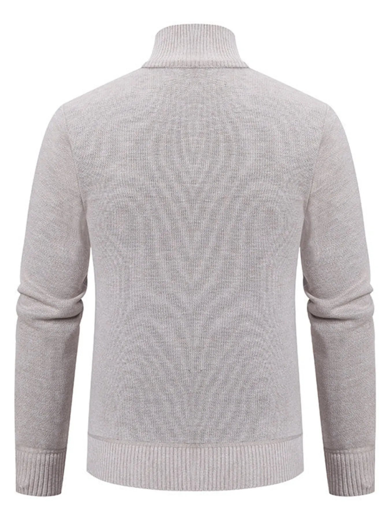 7f0ee992f4084abebdca6f3b50ae738d-Max-Origin