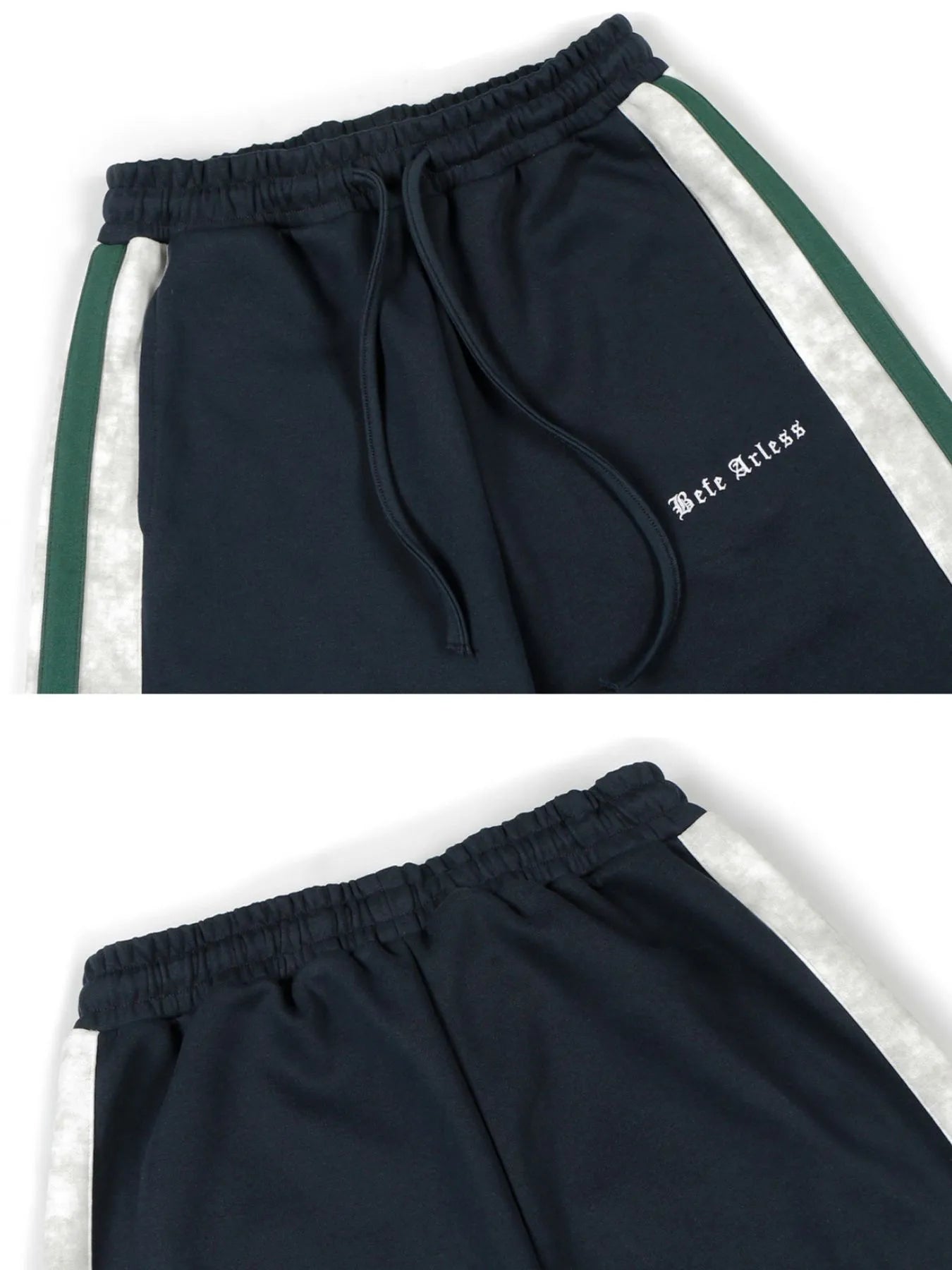 7f17269c-fae1-4297-b743-5dcd3e08ef89-Max-Origin