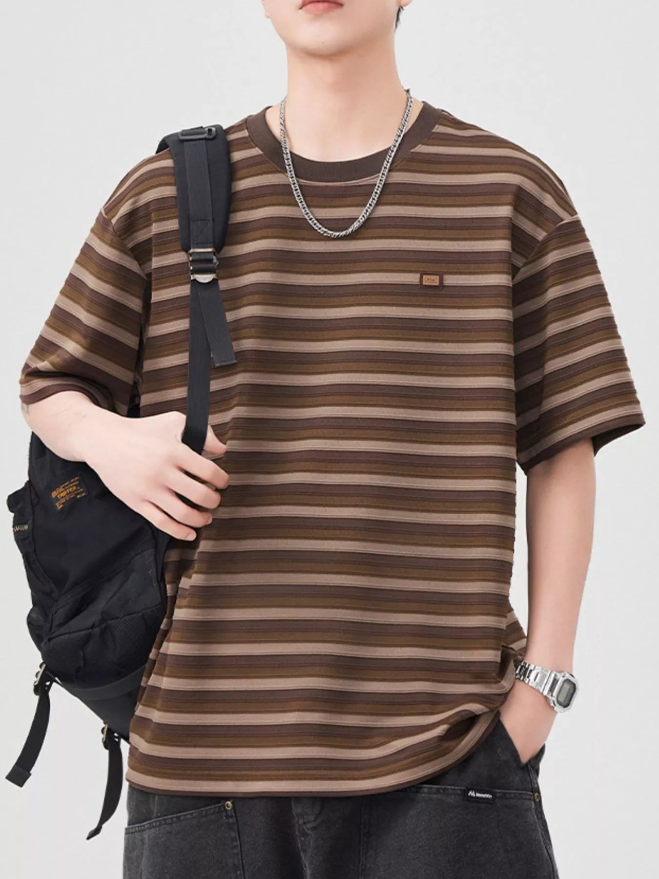 7f2562f4-9d39-4e5d-8196-460202daee1f-Max-Origin