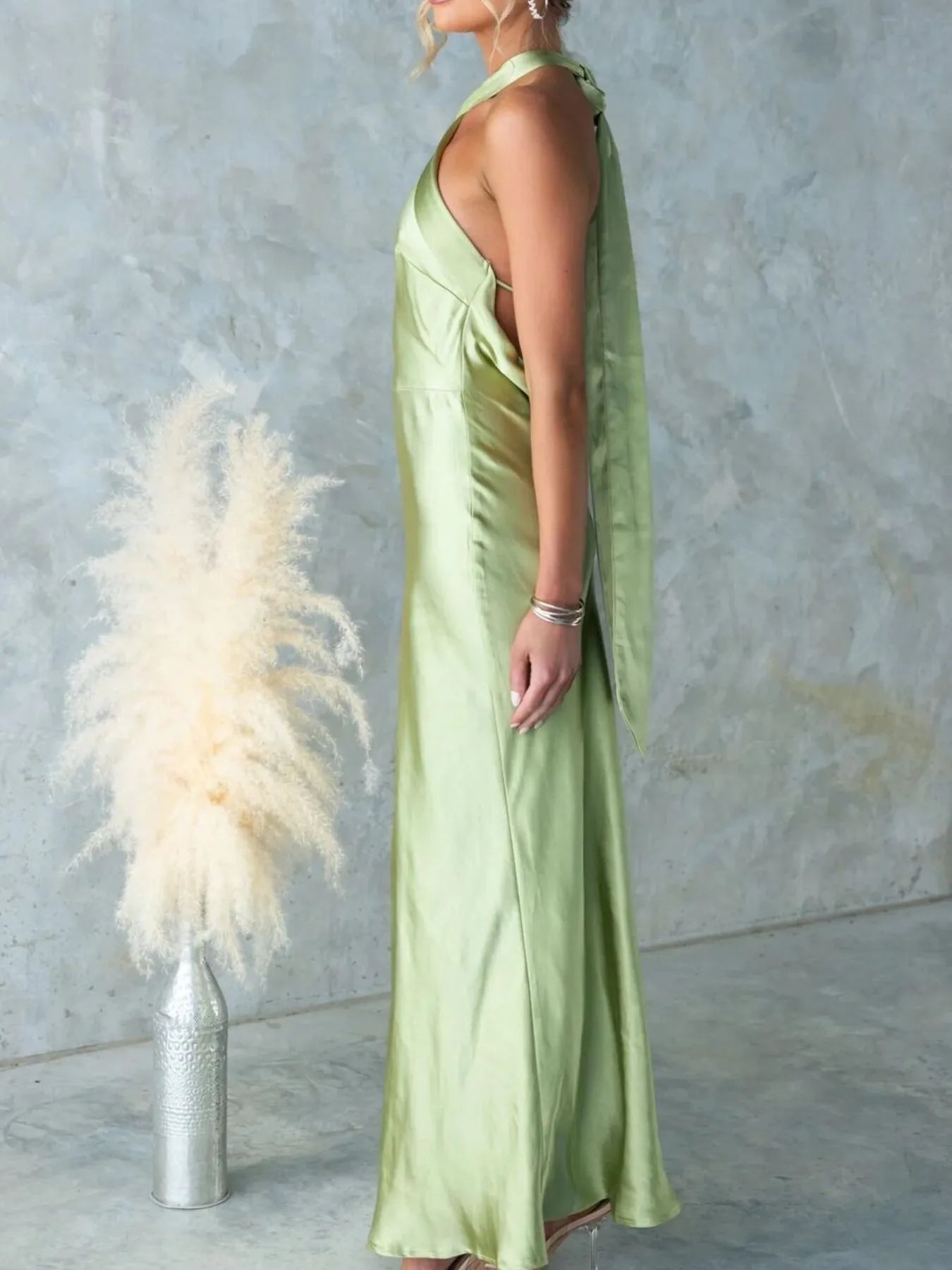 7f2baaea-f5b5-4b9c-91d8-ad53de84a84a-Max-Origin