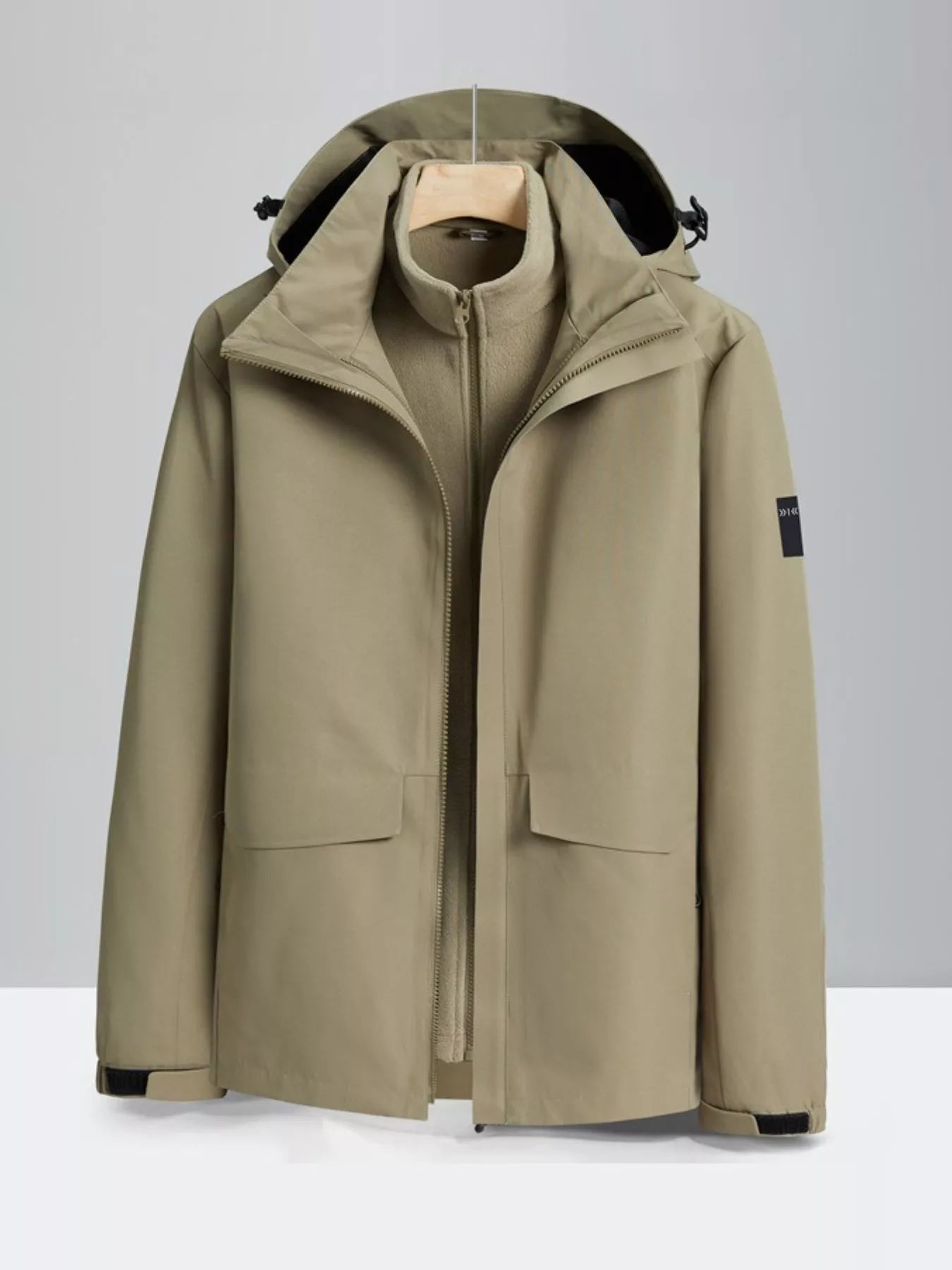 7f3d679e-0030-4401-88c9-3148a2f8e688-Max-Origin