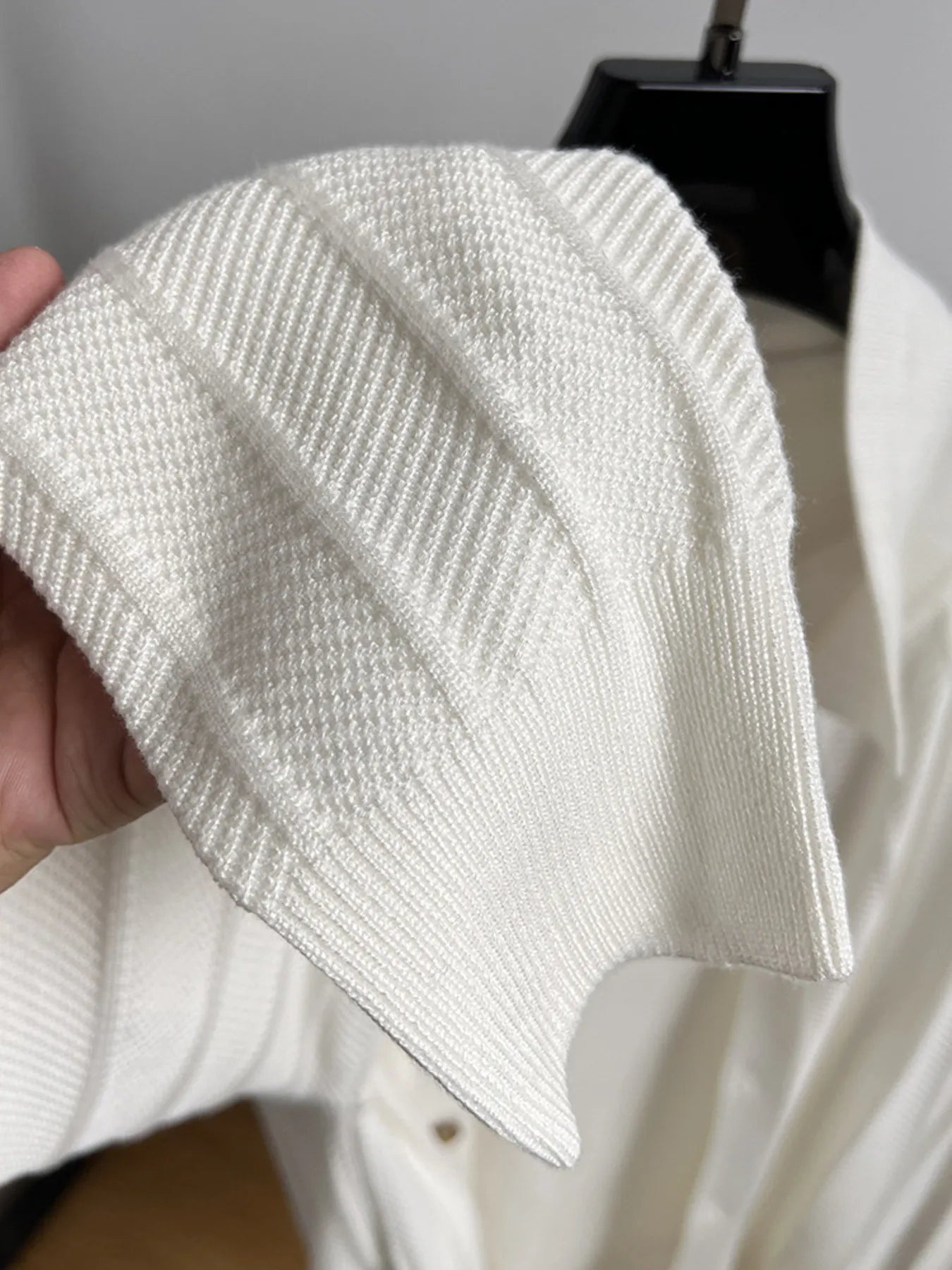 7f3e6b2a2a91495fa6ef46e972a3d877-Max-Origin