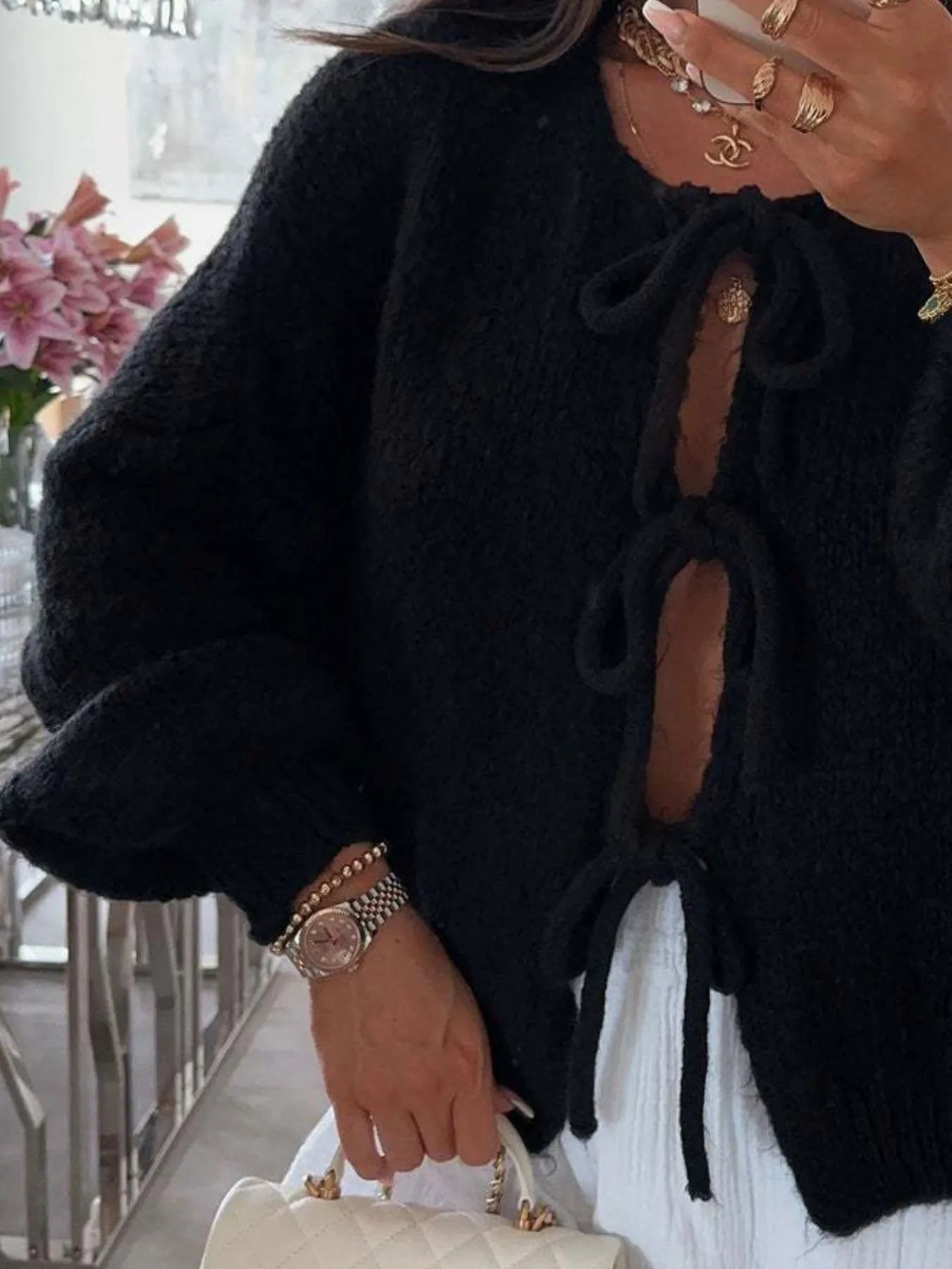 7f578d14-c2bf-4412-b351-ee6cf9144838-Max-Origin