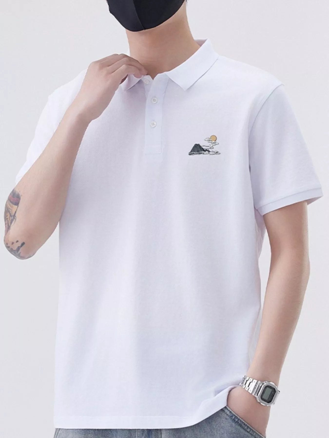 7f6a2f69-9a5d-413f-8a5c-5ba2b5b2f017-Max-Origin