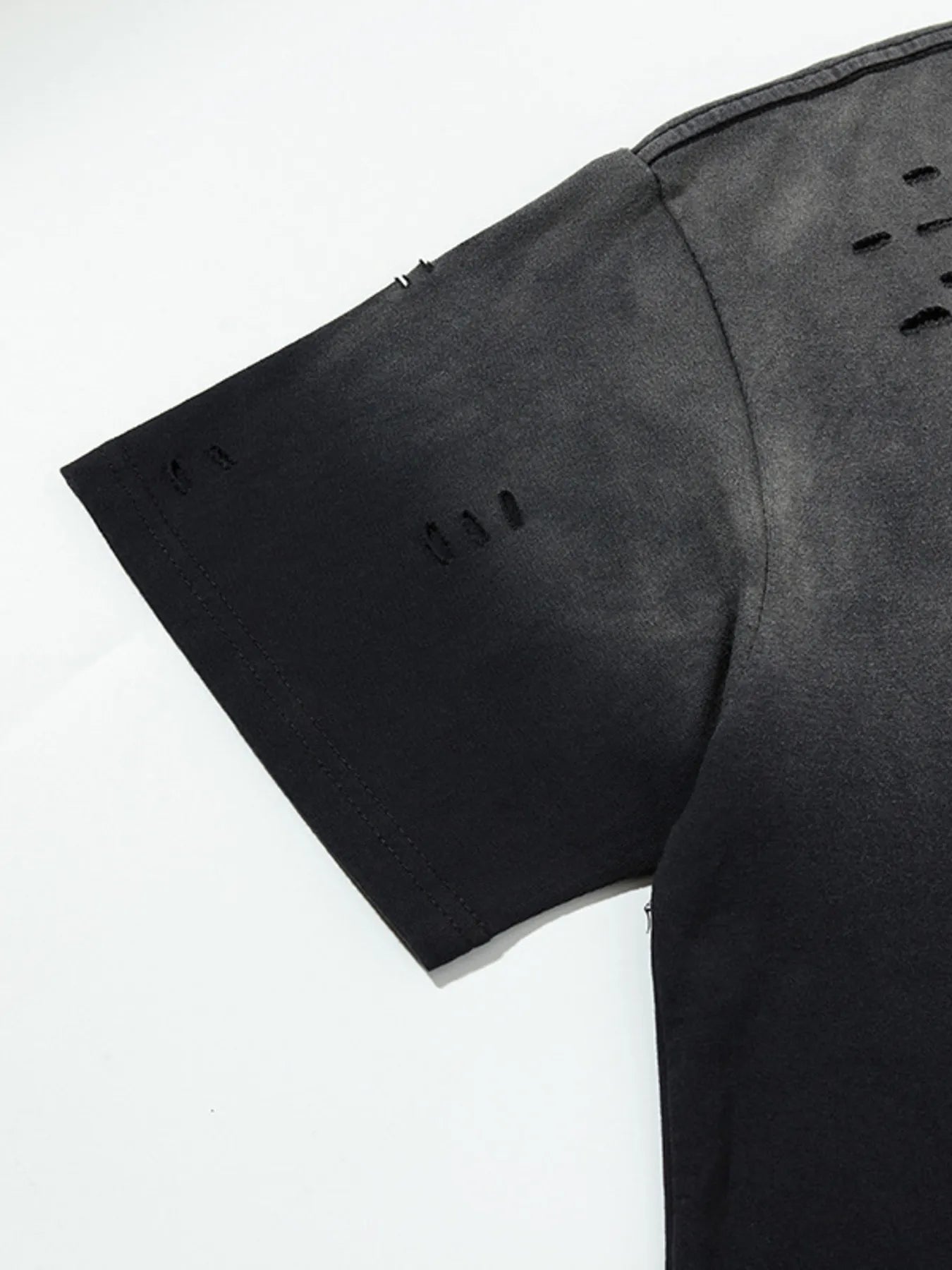 7f6cf728315a47869e45dda17f1fccfb-Max-Origin