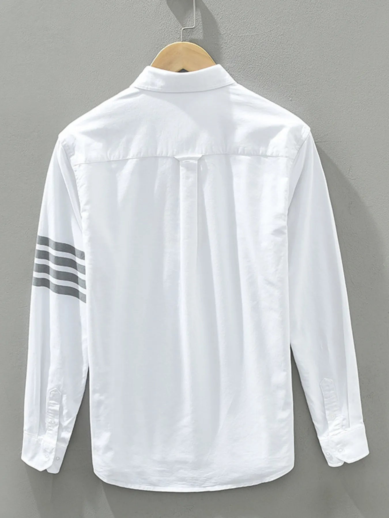 7f7bb8874e724e3bb04c8c8cebe87751-Max-Origin