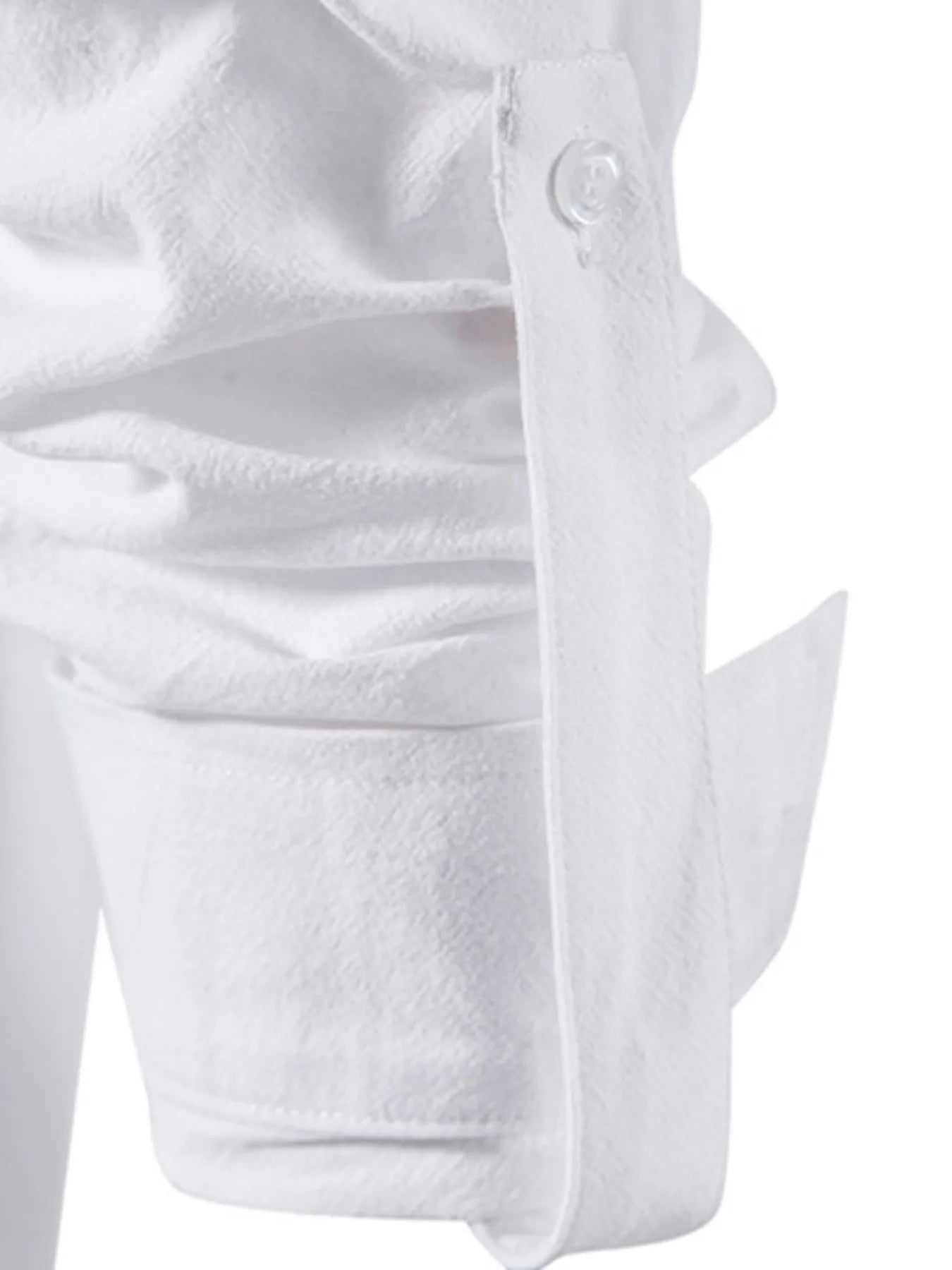 7f9042046d0444d4add284b6ca06bfc6-Max-Origin