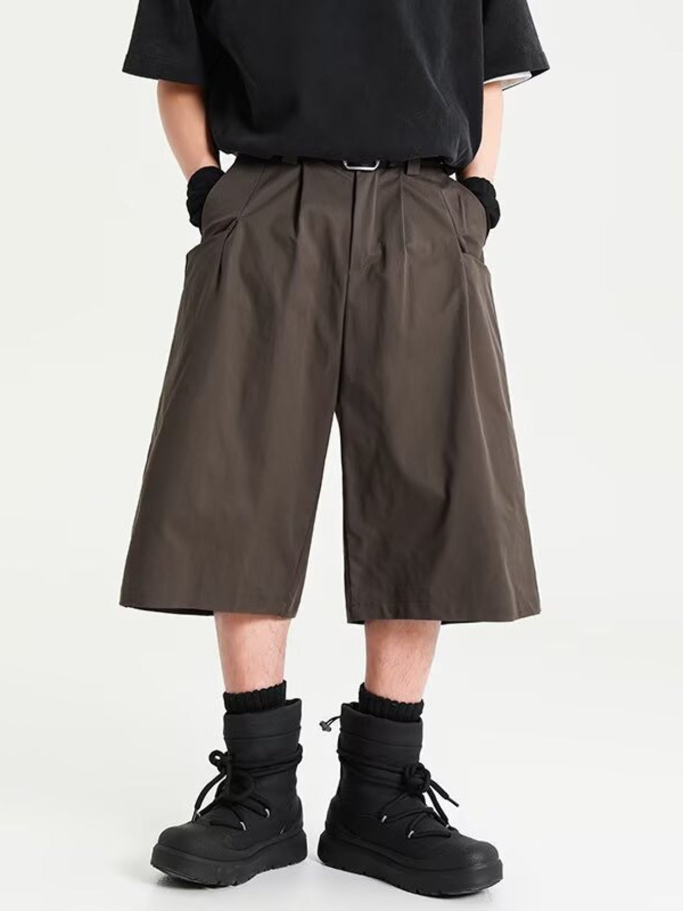 7fa1e3f9e54749a3a90f9ea958a2172a-Max