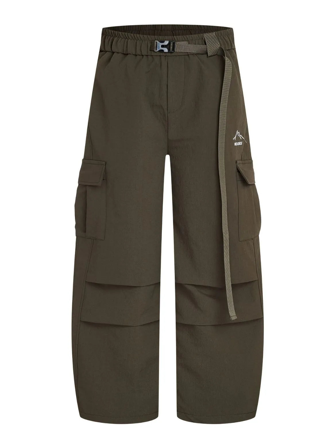 7fa9f747-e2da-4f82-a8fe-712b3007ec55-Max-Origin