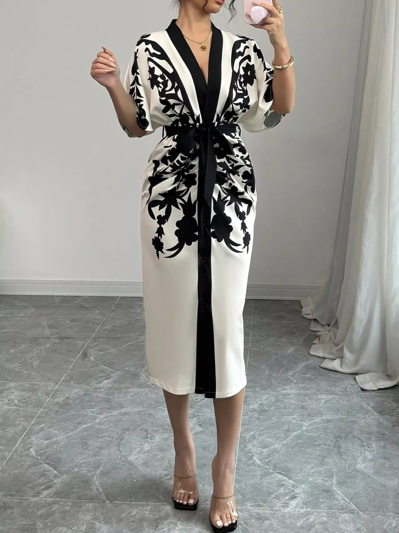 7fb860fa-5b96-4d37-b554-78927a91d5c4-Max-Origin