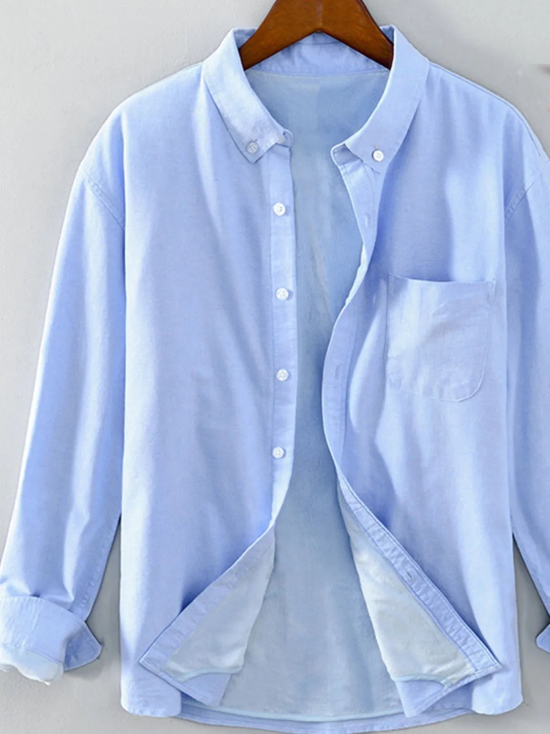 7fc9f69c-133b-4b13-9af0-2b6a942d853a-Max-Origin