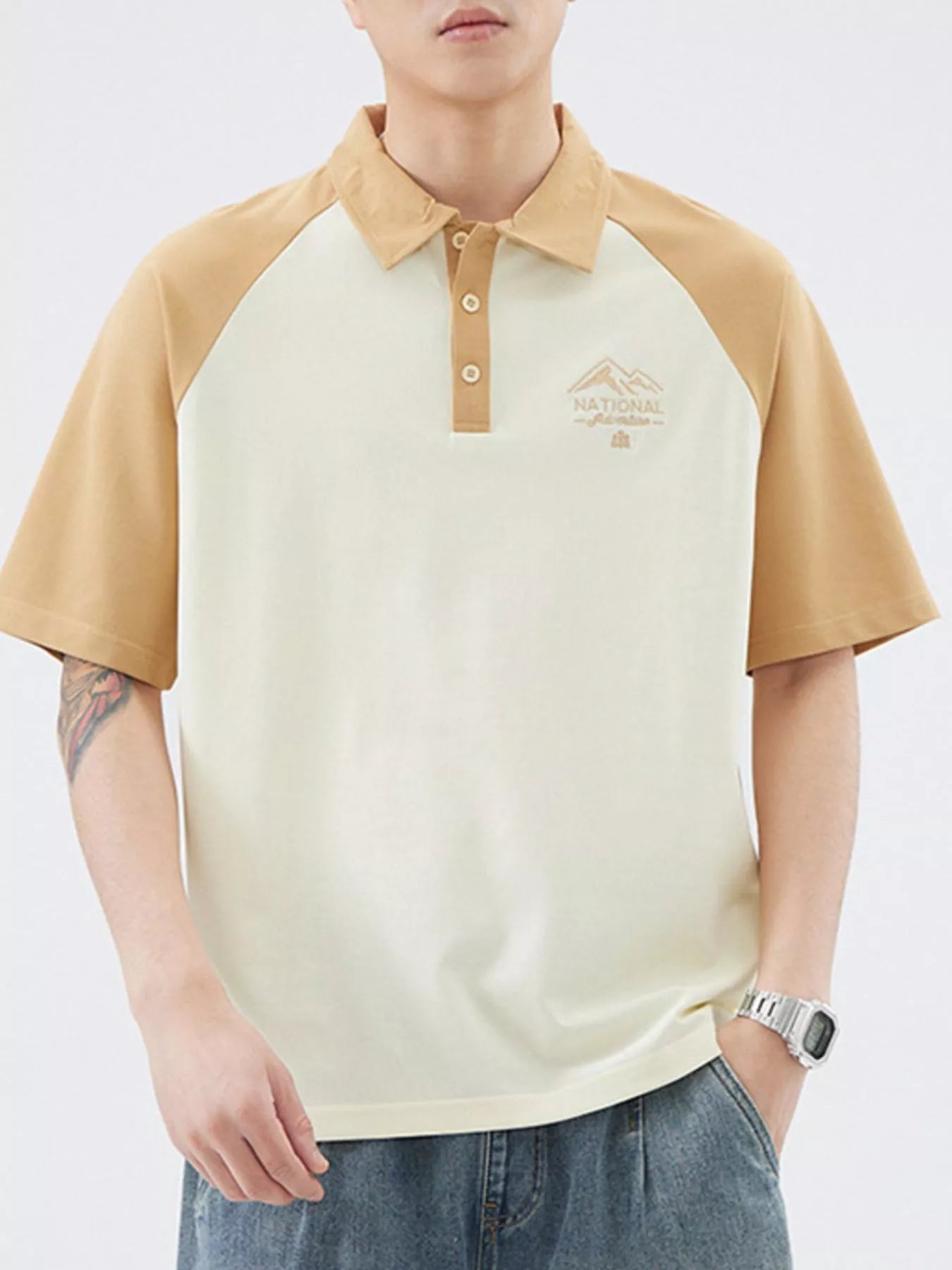 7fce40aa-efb7-4393-af49-09d185386cd0-Max-Origin