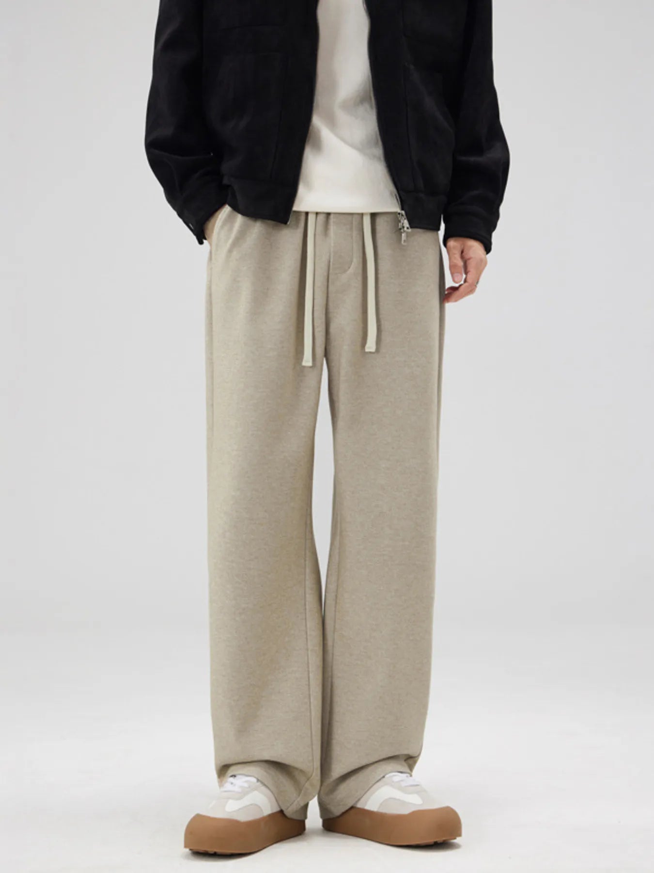 7fe66387bee247b0a945325a50ad2360-Max-Origin