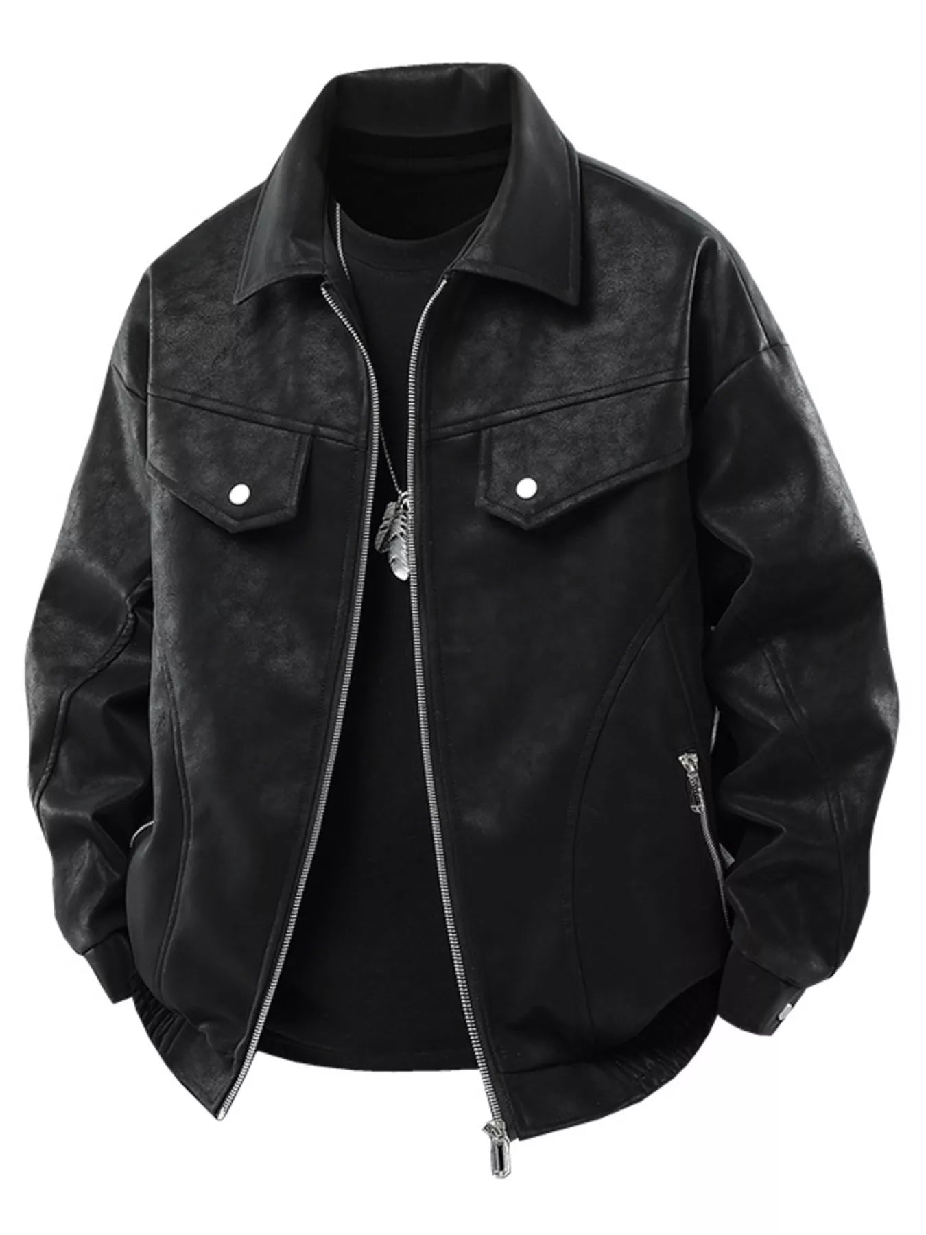 7feb8d8b51da418386176cda20290484-Max-Origin