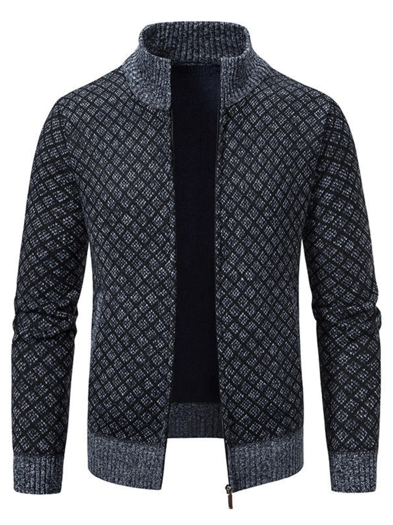 7ffb253d3c8c49e594097e5dc479e1a5-Max-Origin