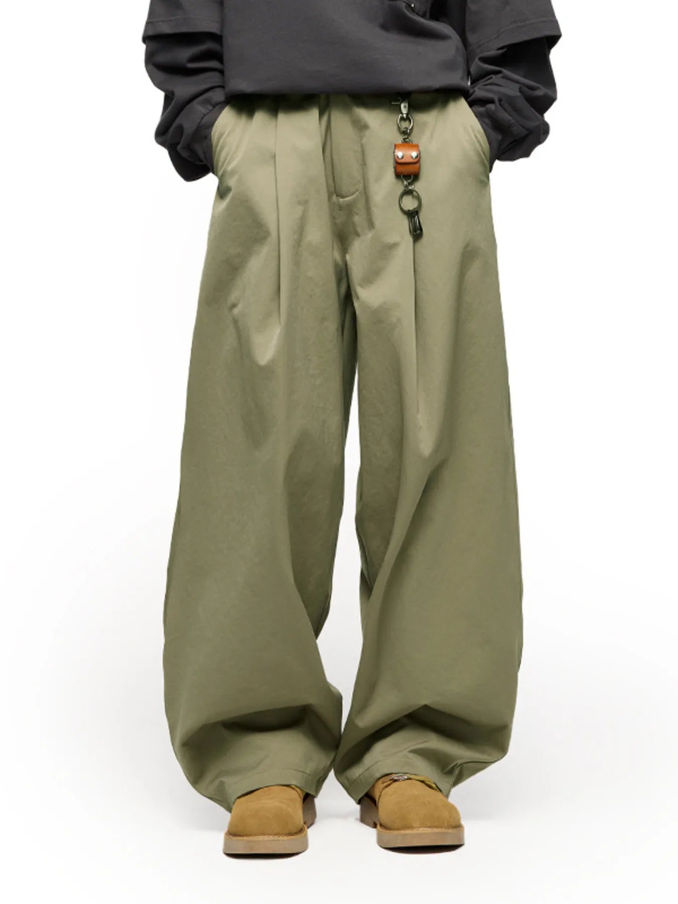 7fffce2582144712a548ab97ee44da4f-Max-Origin