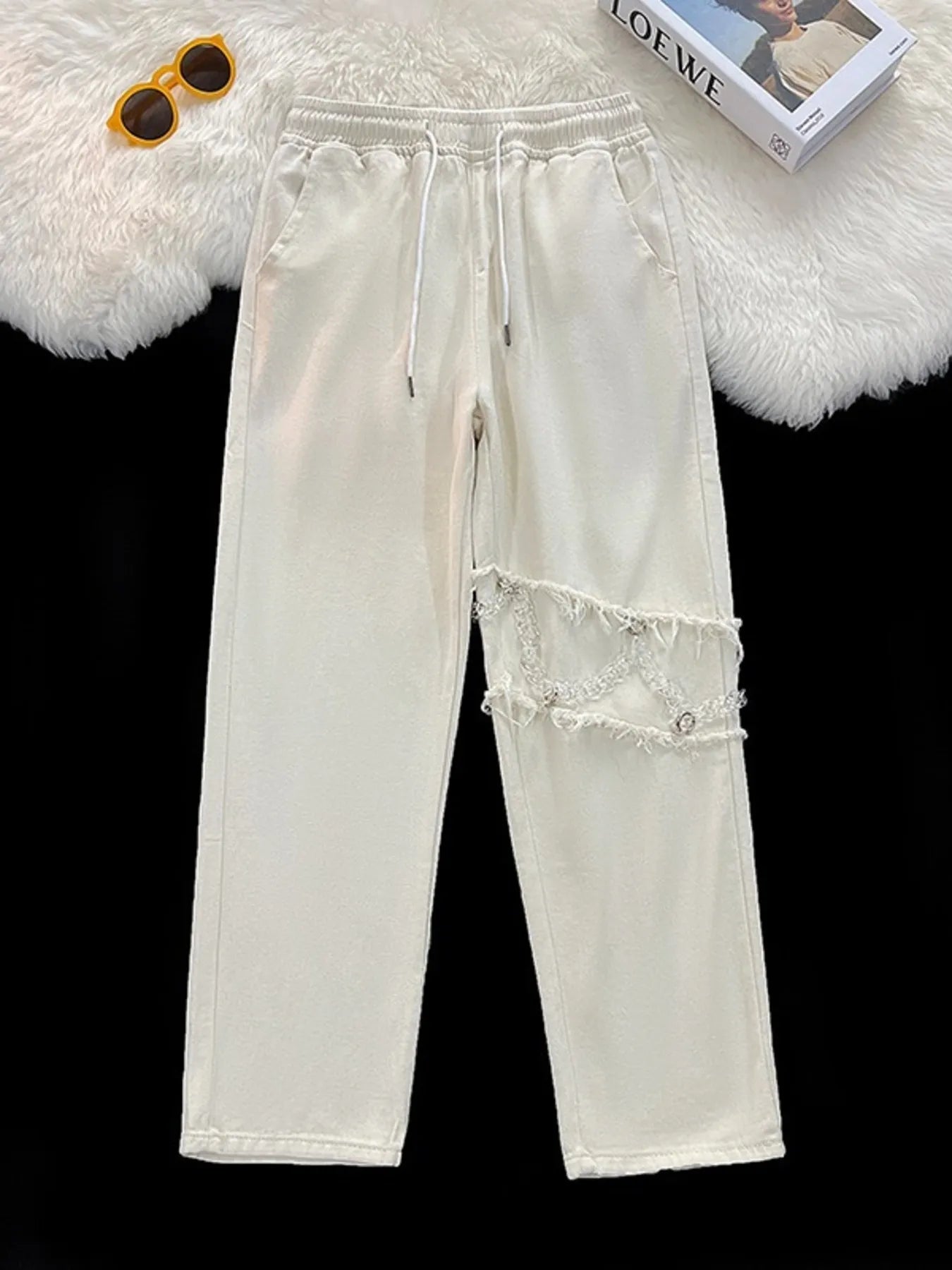 8002666d24a84c179be4eaf507358629-Max-Origin