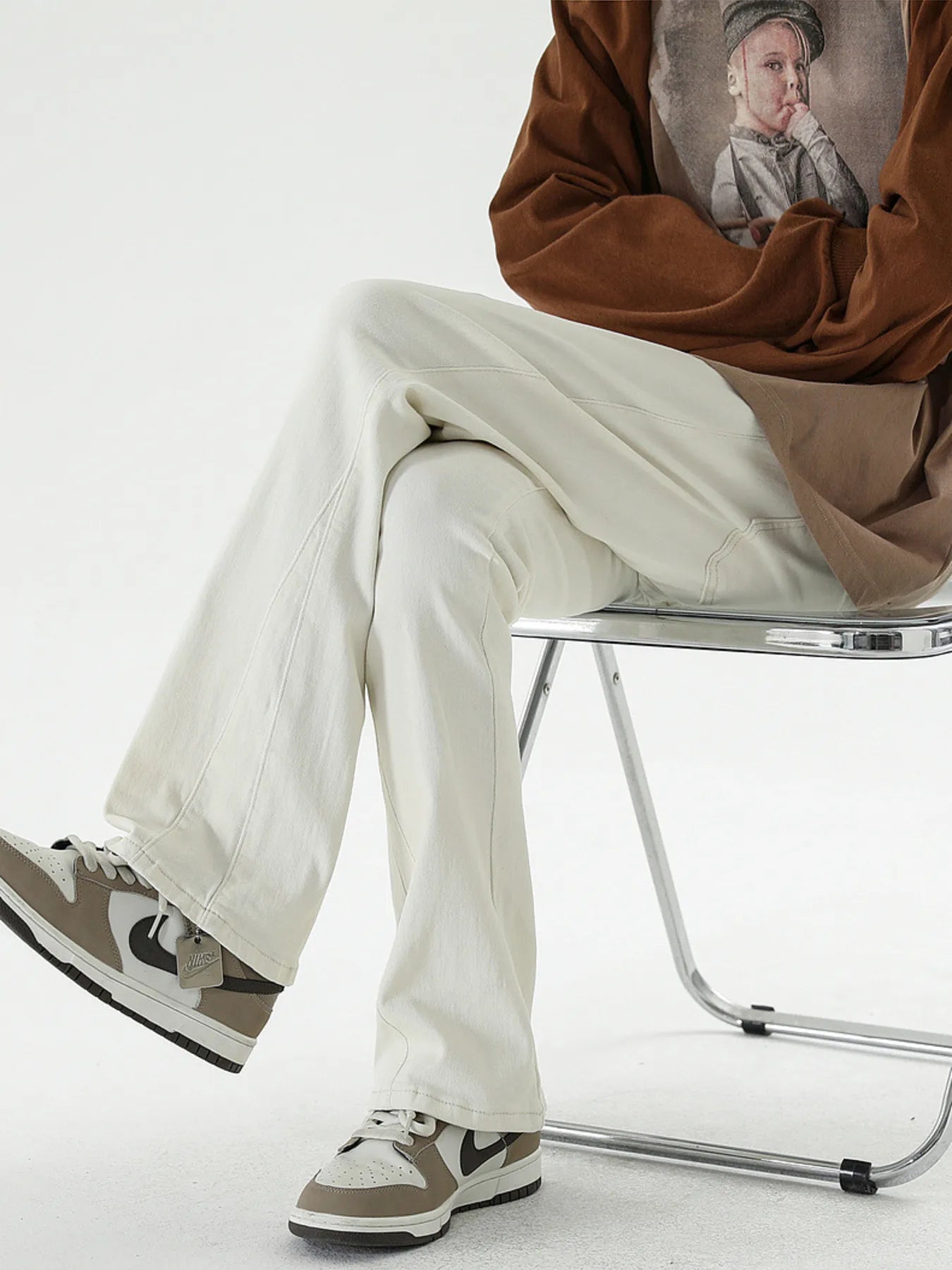 80067462ecbd4195b406ed79772b1a10-Max-Origin