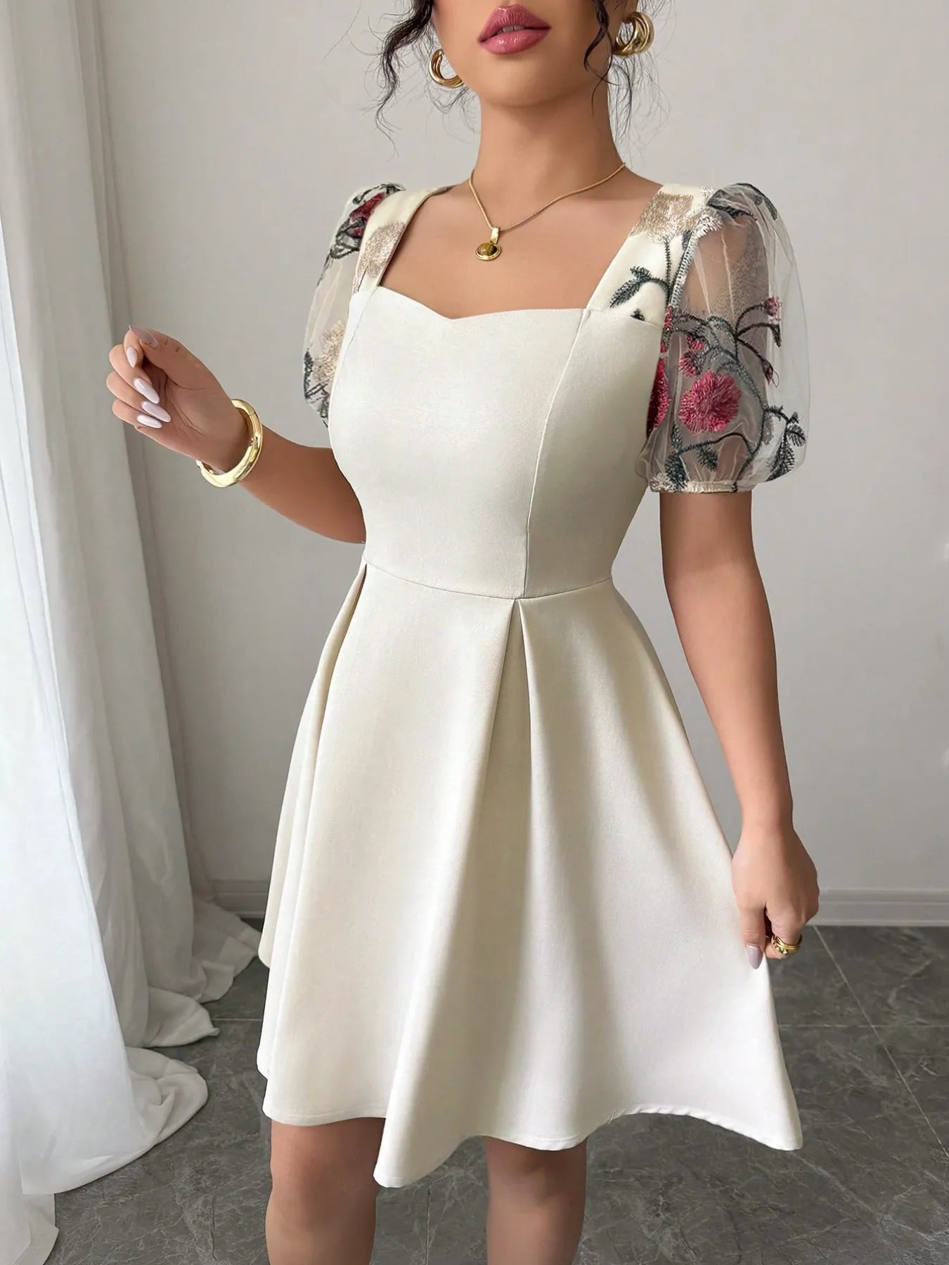 800ae1a5-77de-4029-9bc0-58a0a6406984-Max-Origin