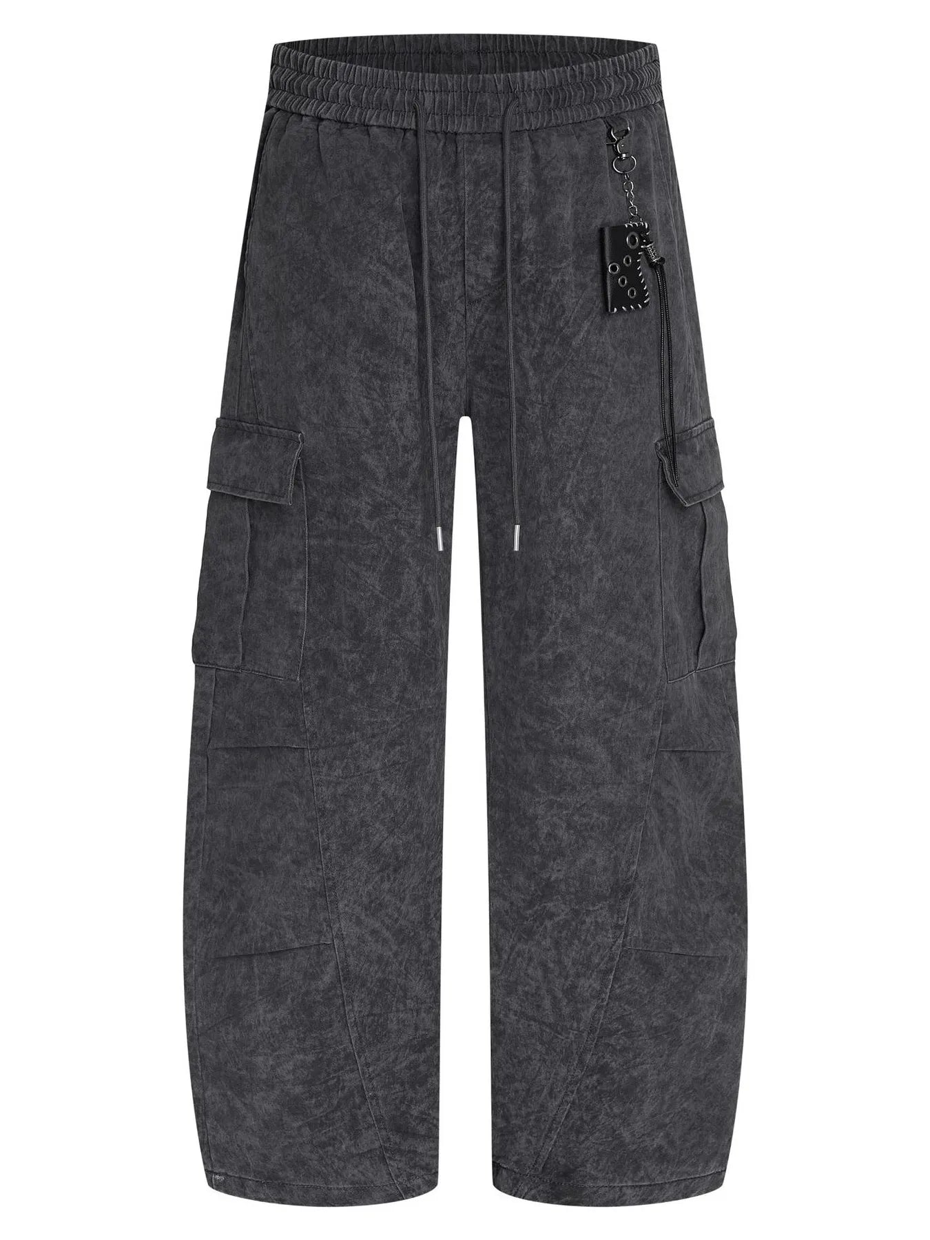 8011a90e916f458eb6d393bcdc744732-Max-Origin