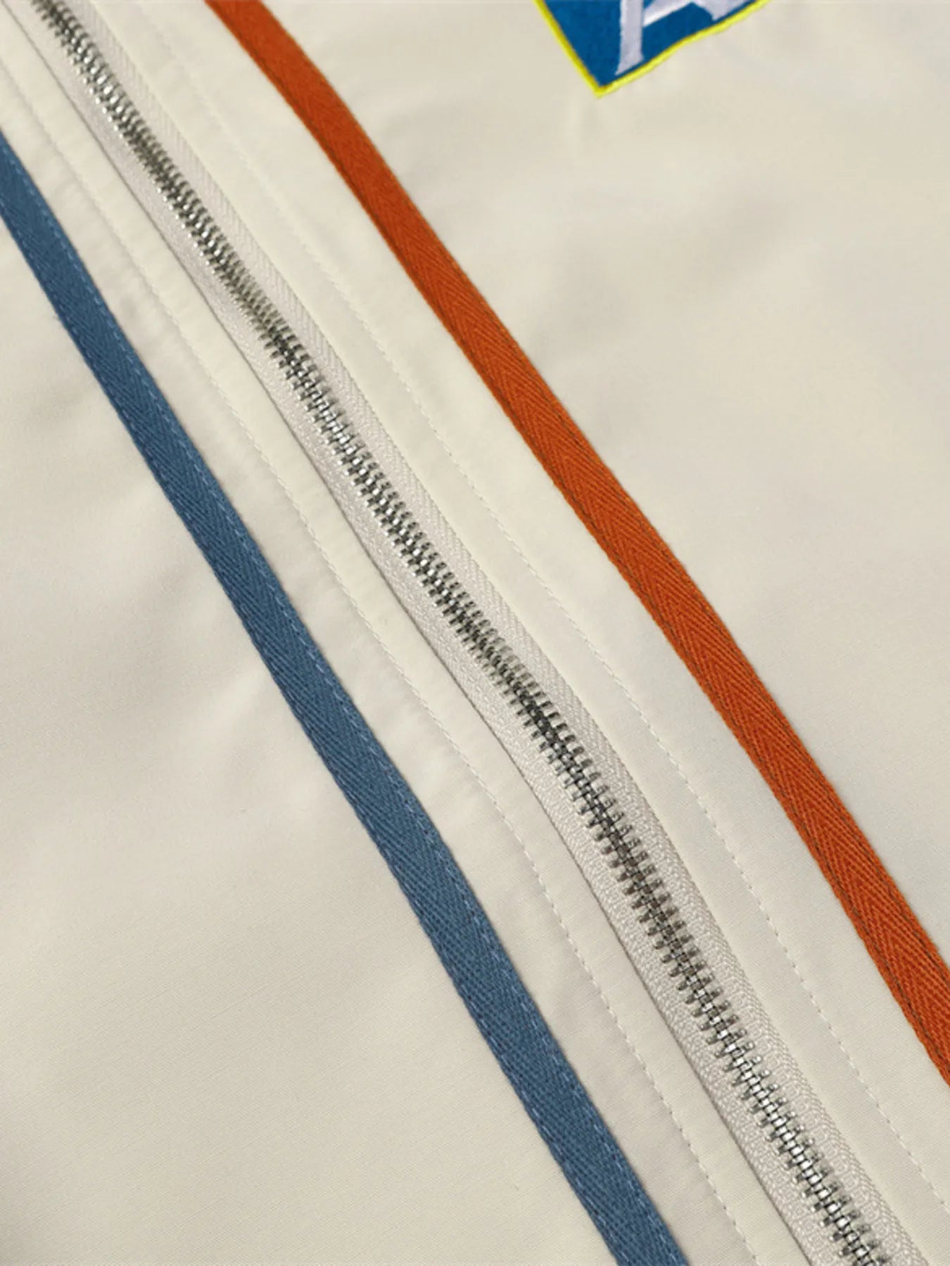 8012d500bde74e3bb8cff4c721c4a333-Max-Origin