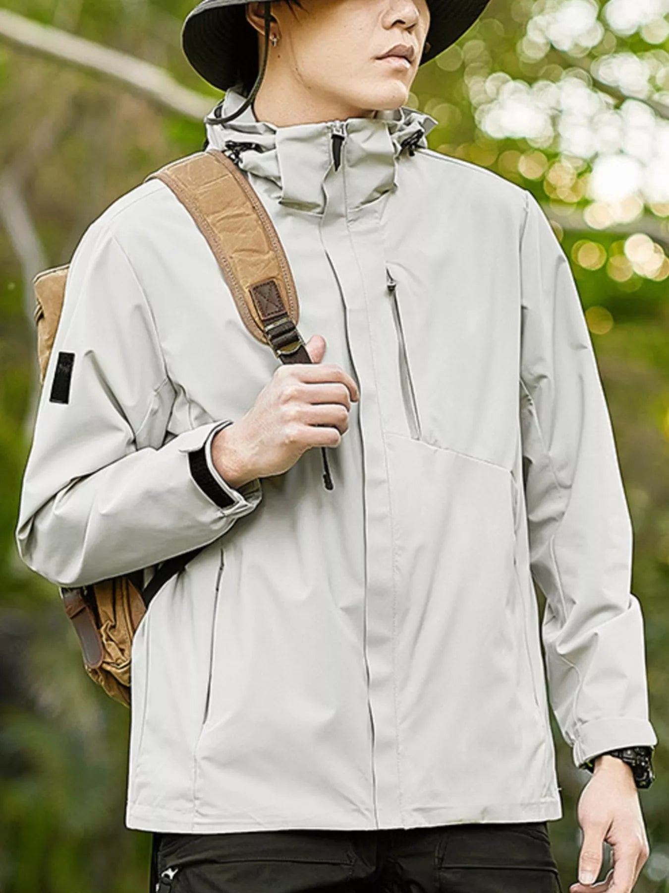 803633a5-c8f9-479e-b6e5-4b5951a8429a-Max-Origin