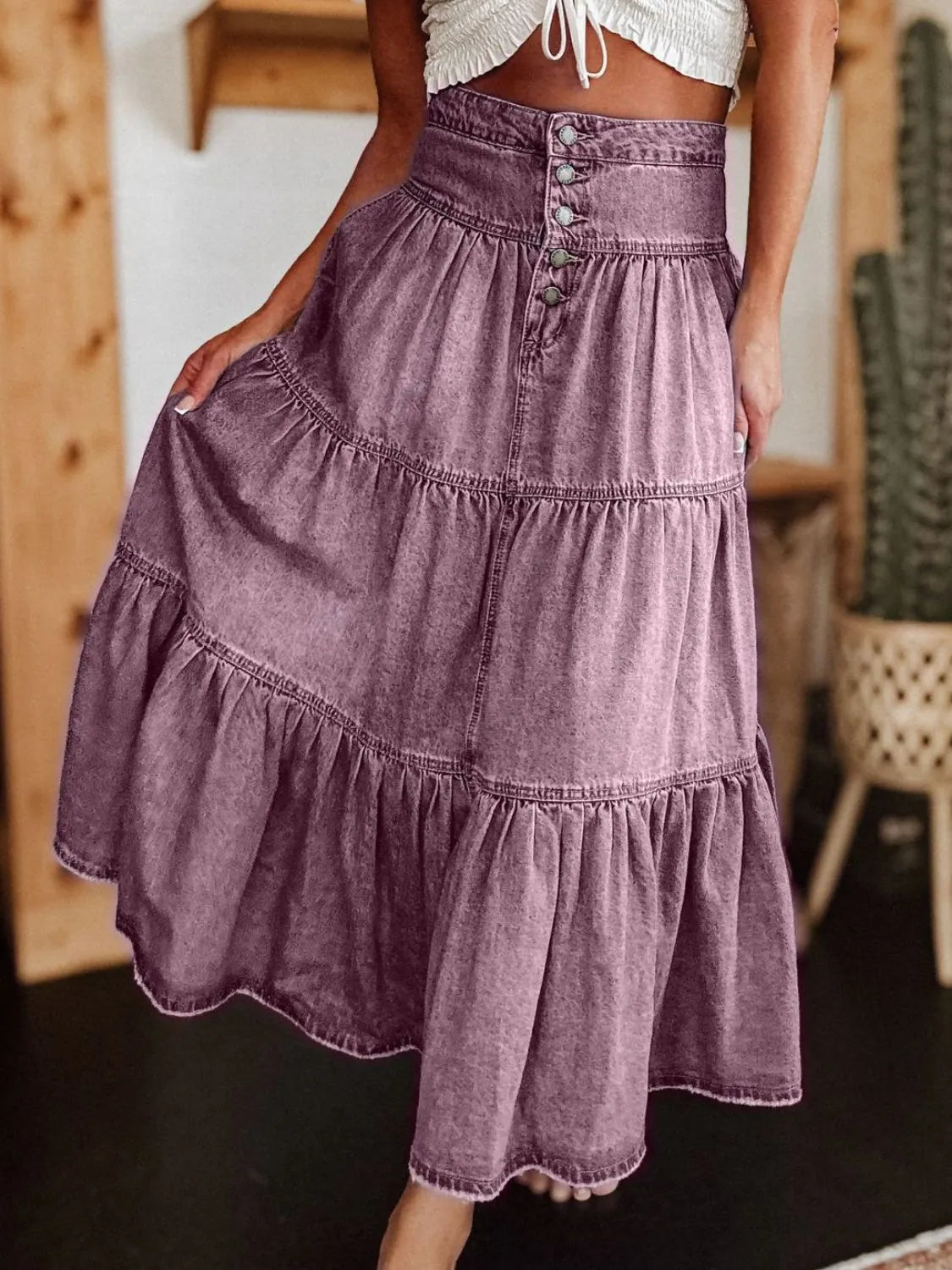 803ffc17-bf57-4a26-ad97-cd5134a629bb-Max-Origin