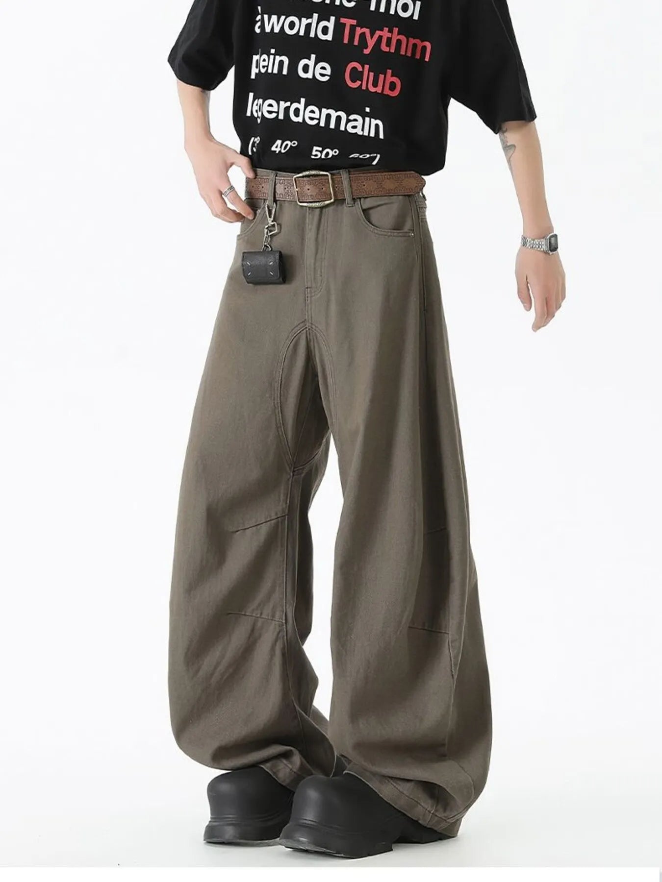 8045ce556c764f2483aa097e31459424-Max-Origin