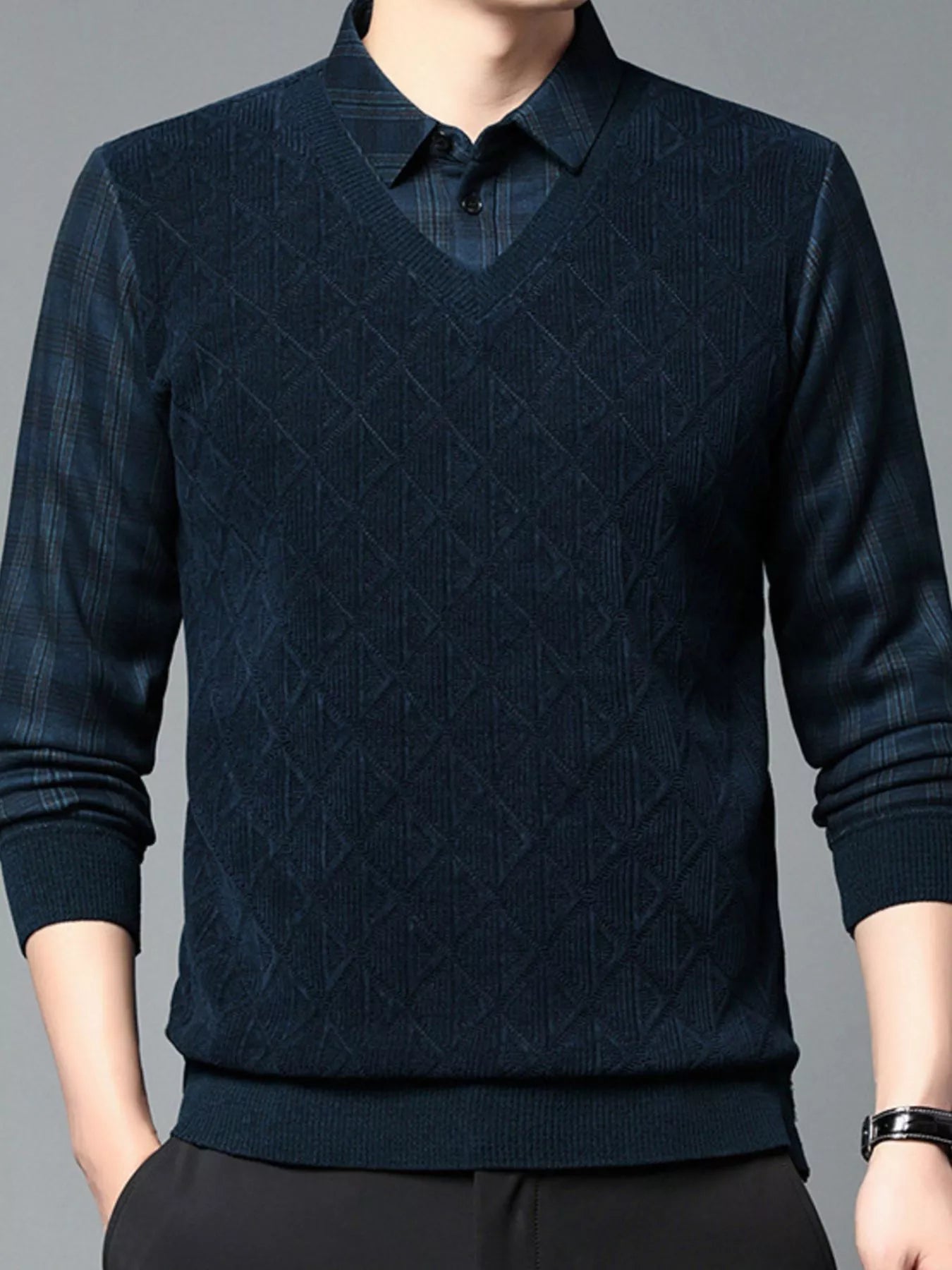 804744ac-0307-4c88-99ca-6f175f789a6f-Max-Origin