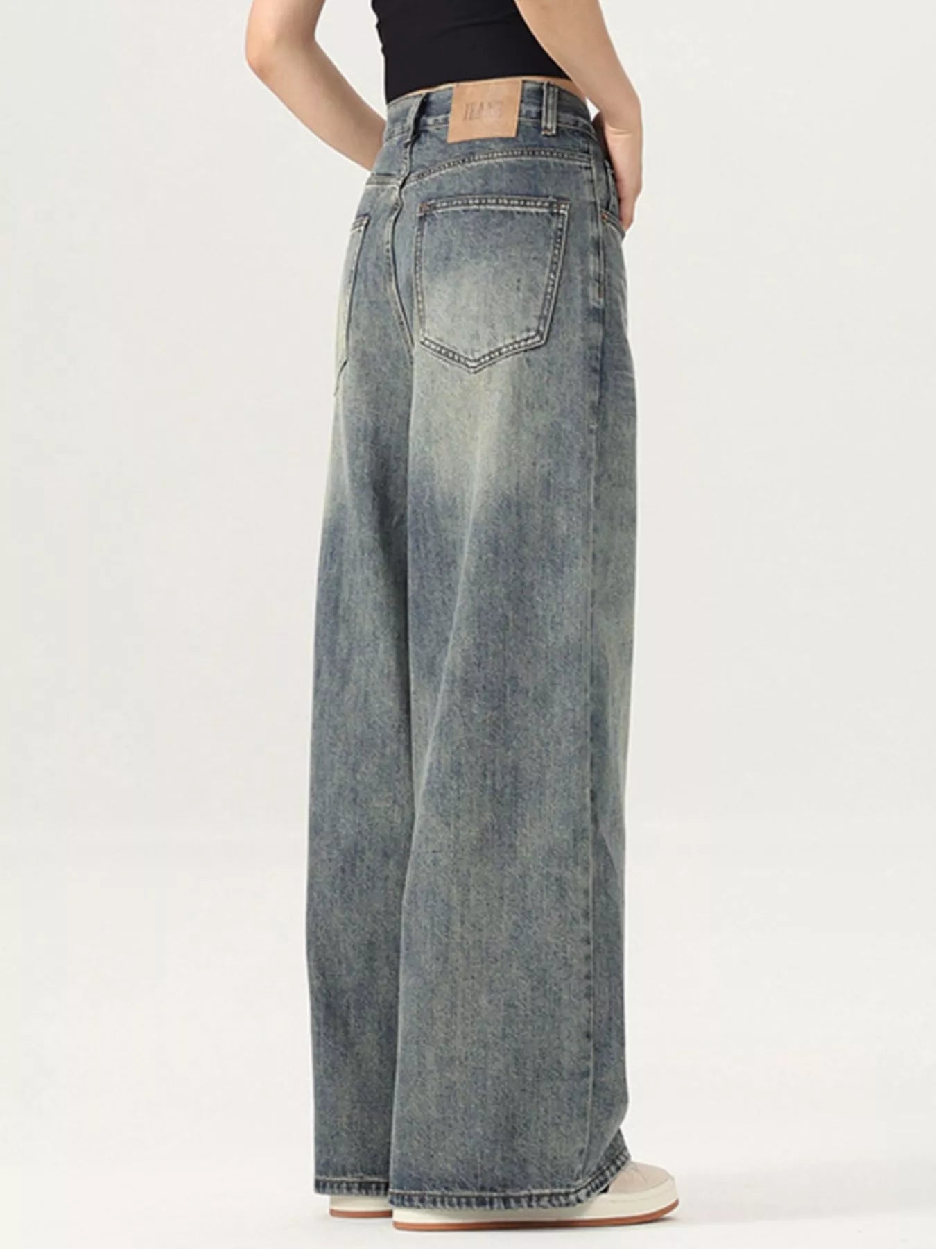 804c6218-d0ad-469f-a0a3-6c0e8805848b-Max-Origin