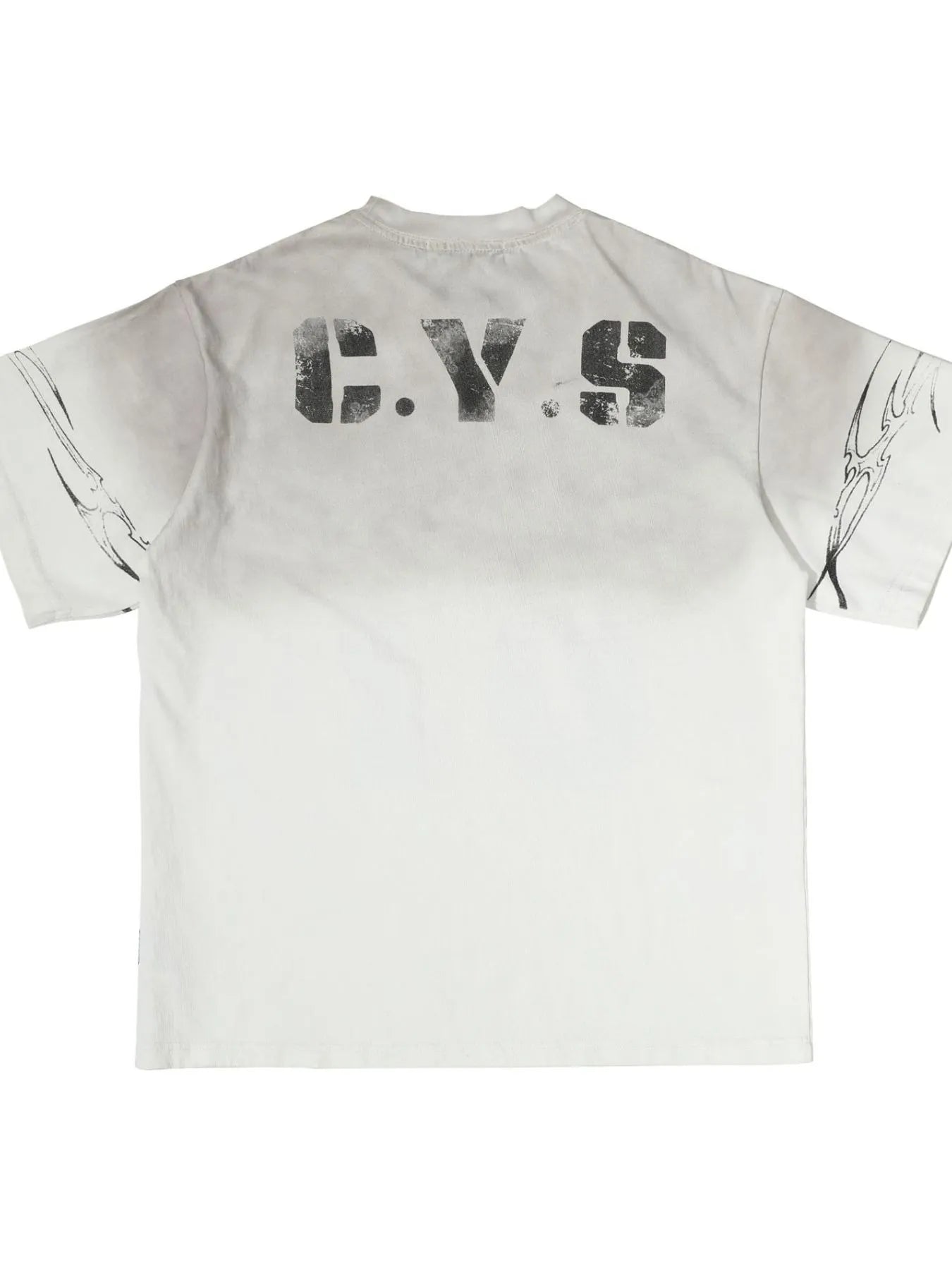 805af889-e5c0-4341-94bc-46fe8f52fd53-Max-Origin