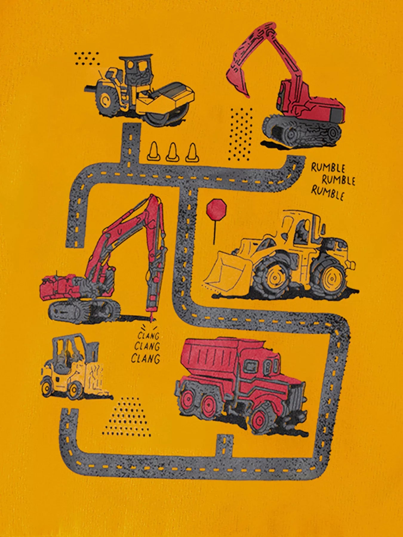 806cd18dcc1144579cc98920a957fbbf-Max-Origin