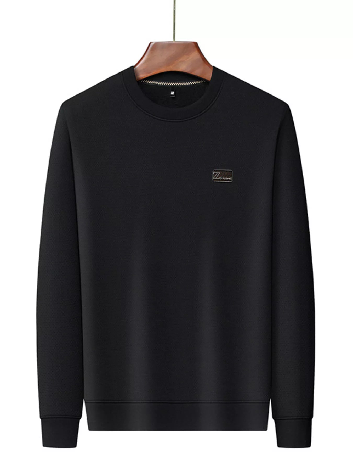 80aa01d2b8ed44bea4aeecd0f1dbcdc1-Max-Origin