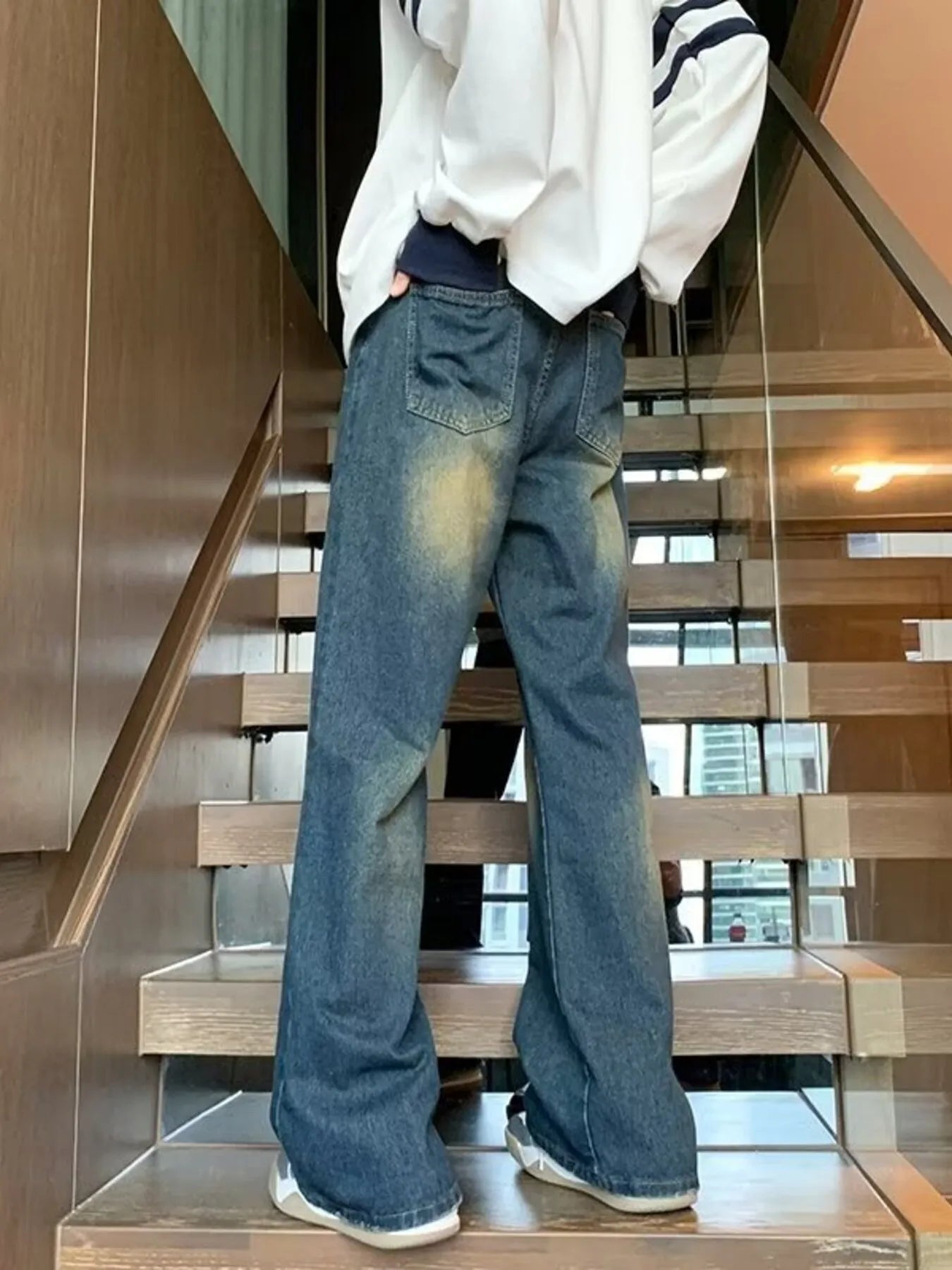 80b7ccba7e6f4721af5b73639c8e53c0-Max-Origin