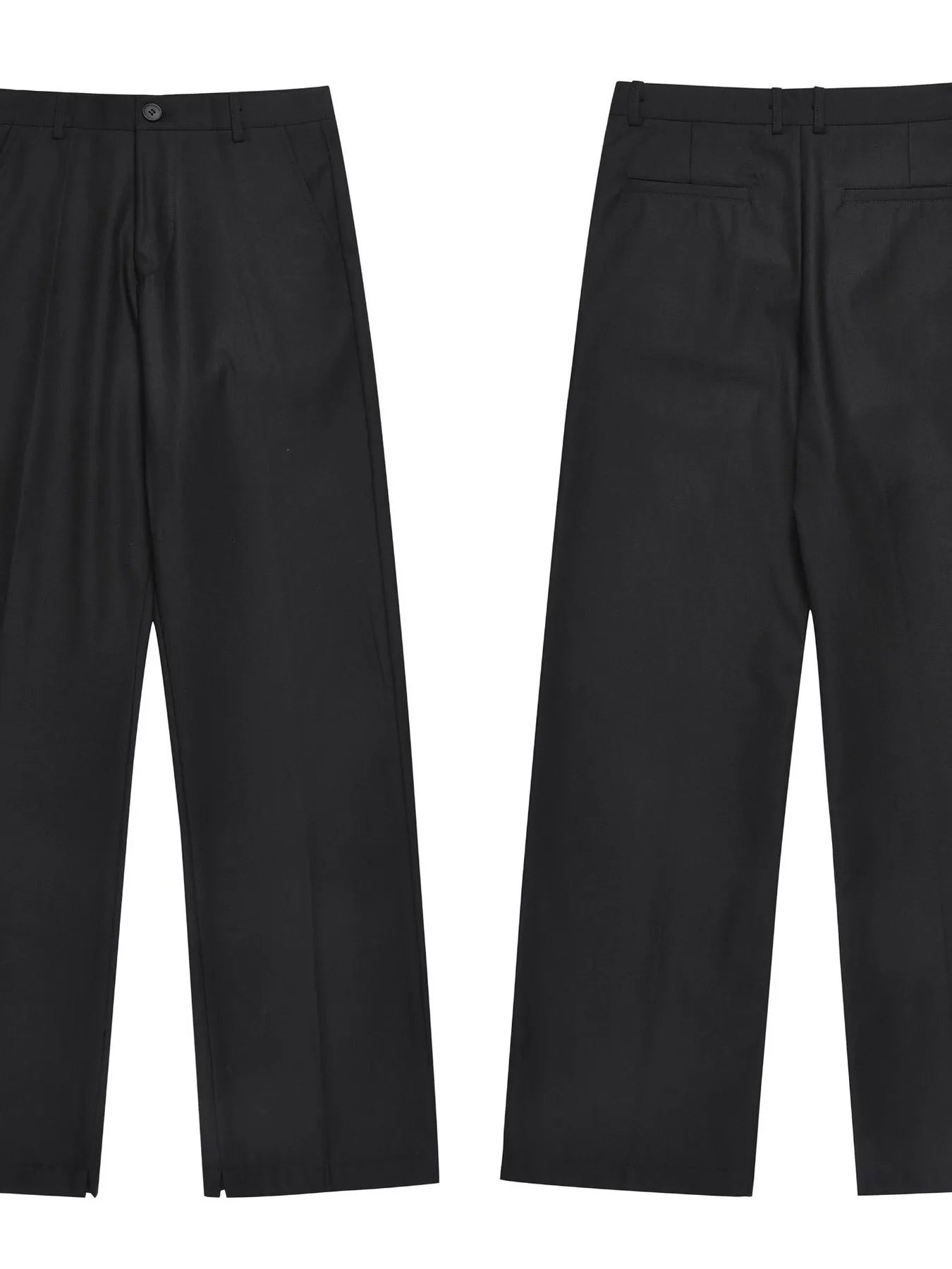 80e227cd93b3429dace8be1928e526d9-Max-Origin