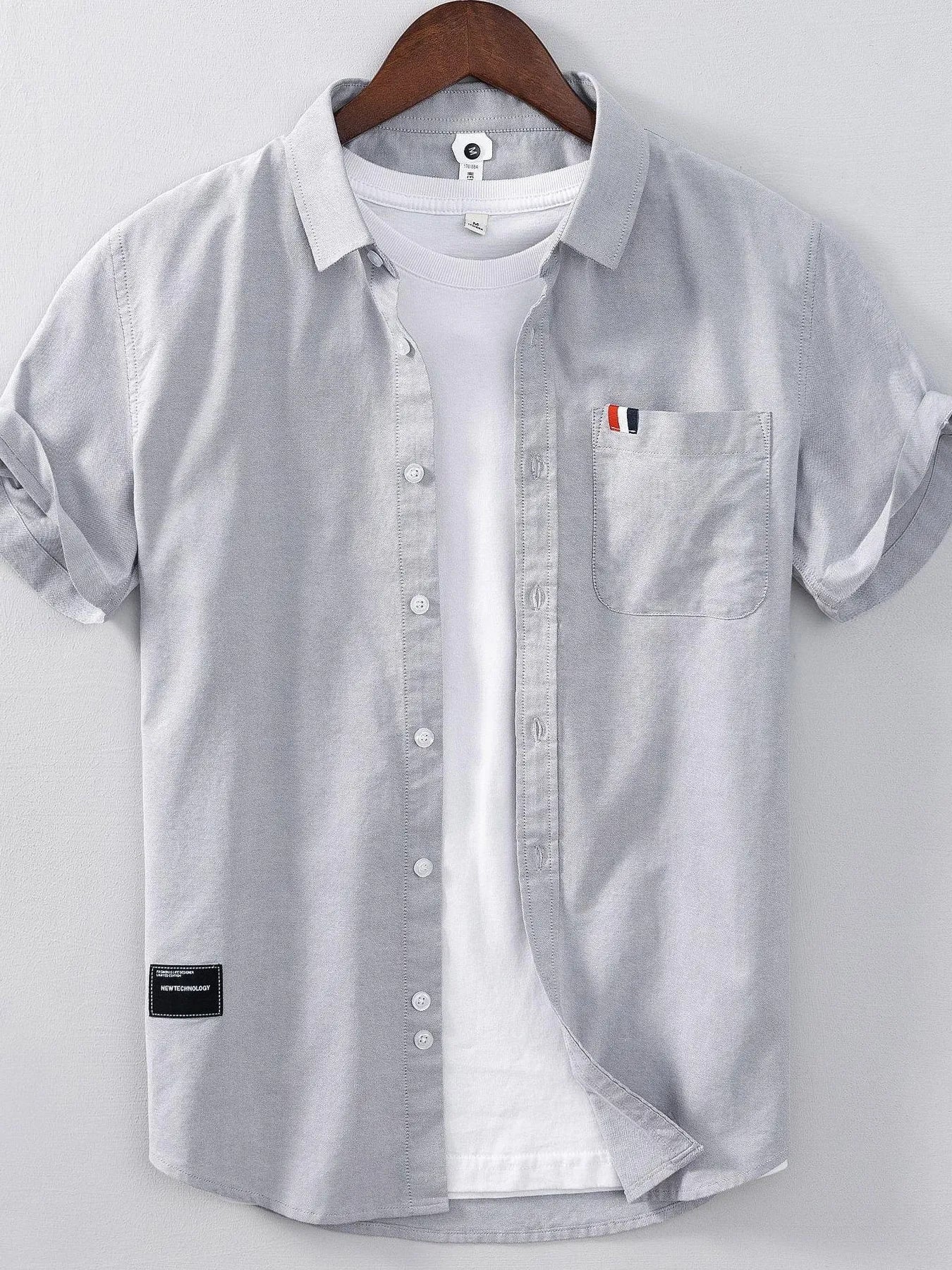 80ed183fdc0f4290b1449c4fc28c3a65-Max-Origin